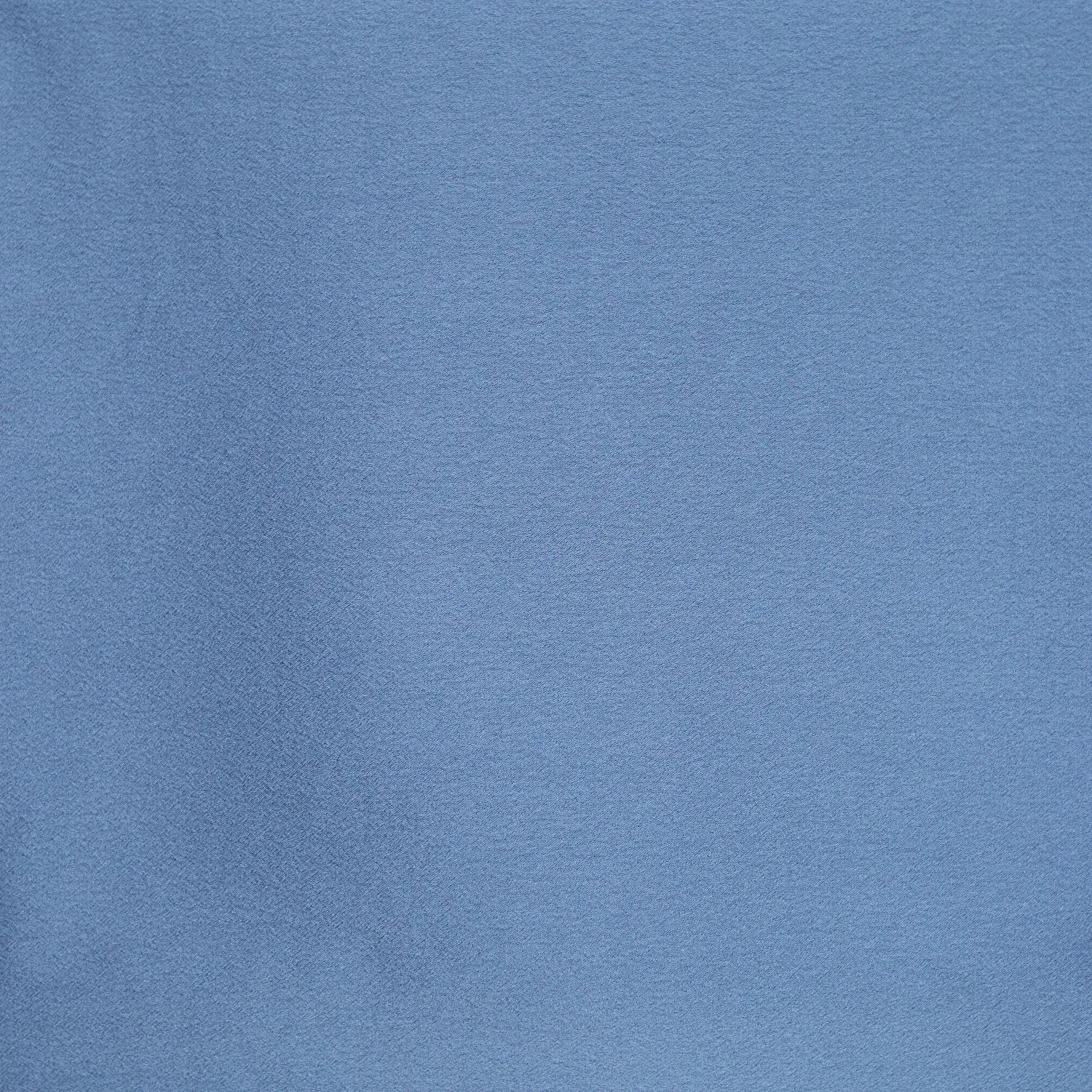 LUCE 019  TOCCO DI SETA Galleria Arben