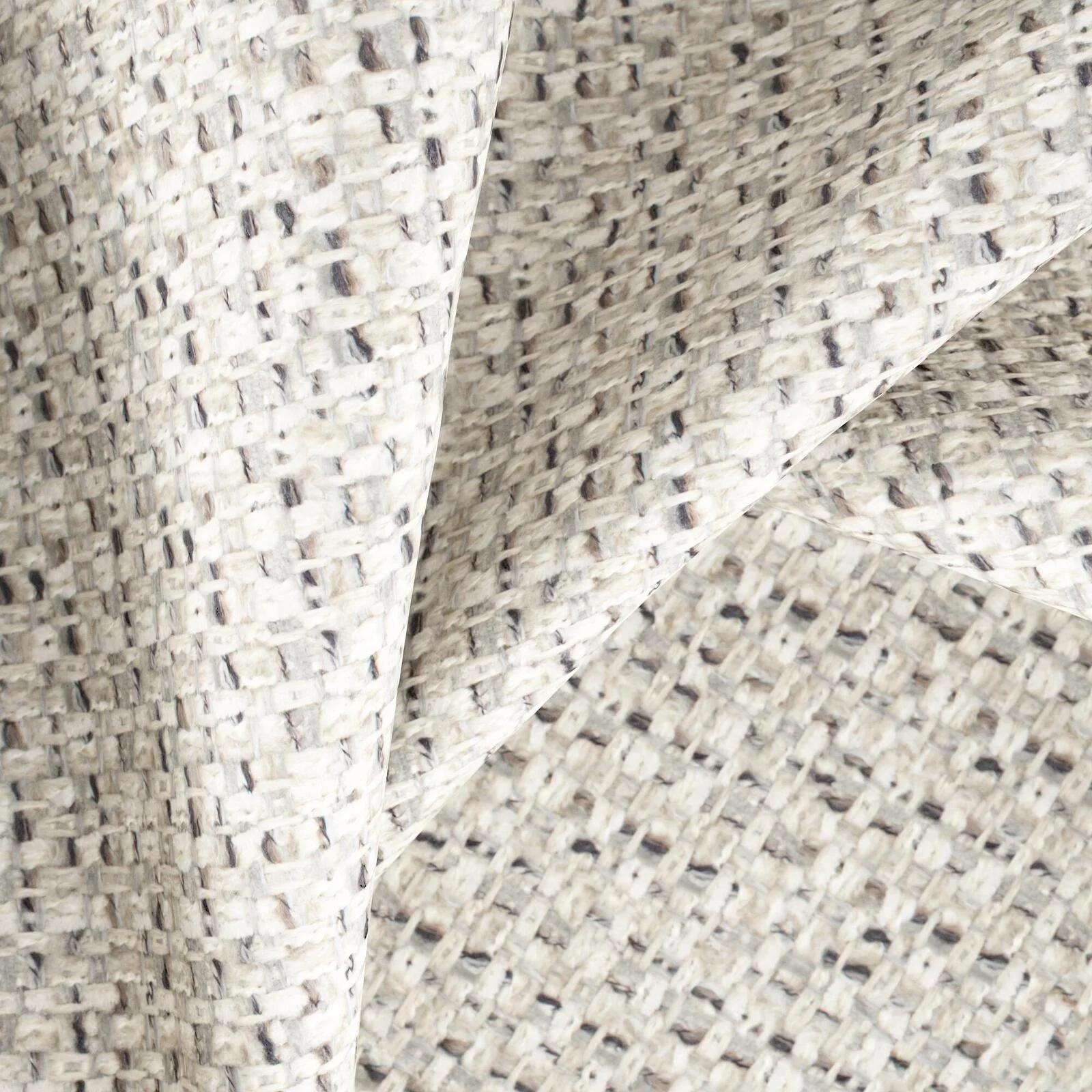Sorbetto Цвет:Stone DayLight Eleganсia