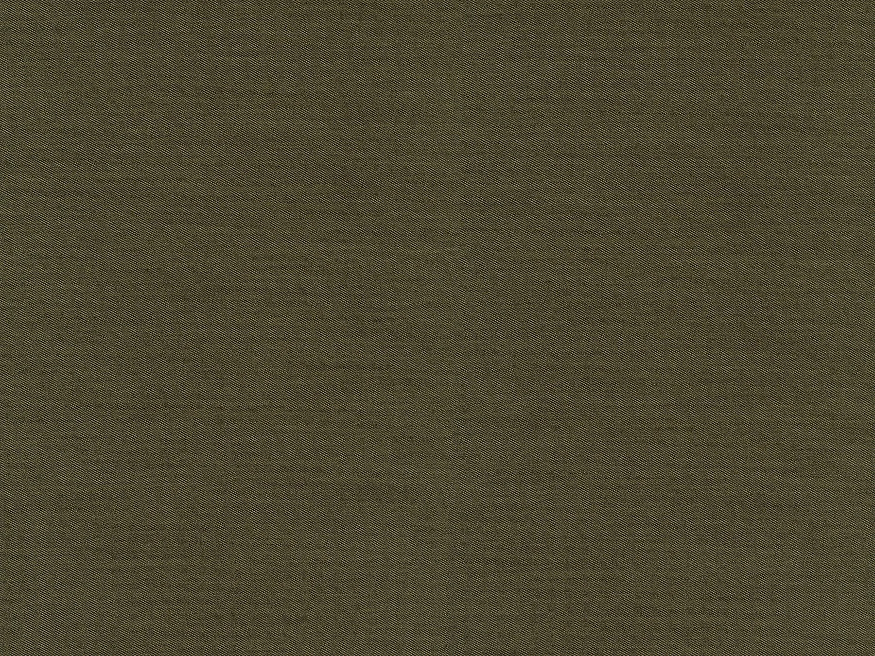 Ткань 2656/53 Баланс / Balance Espocada
