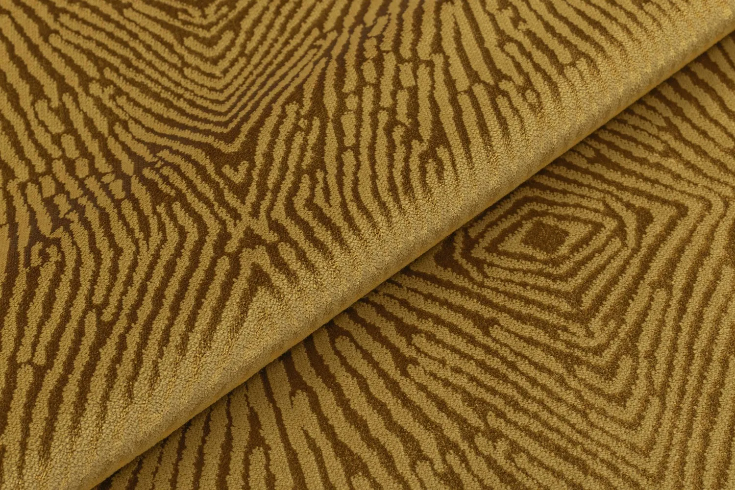 SPLENDID 27 GOLD  TERRANOVA Galleria Arben