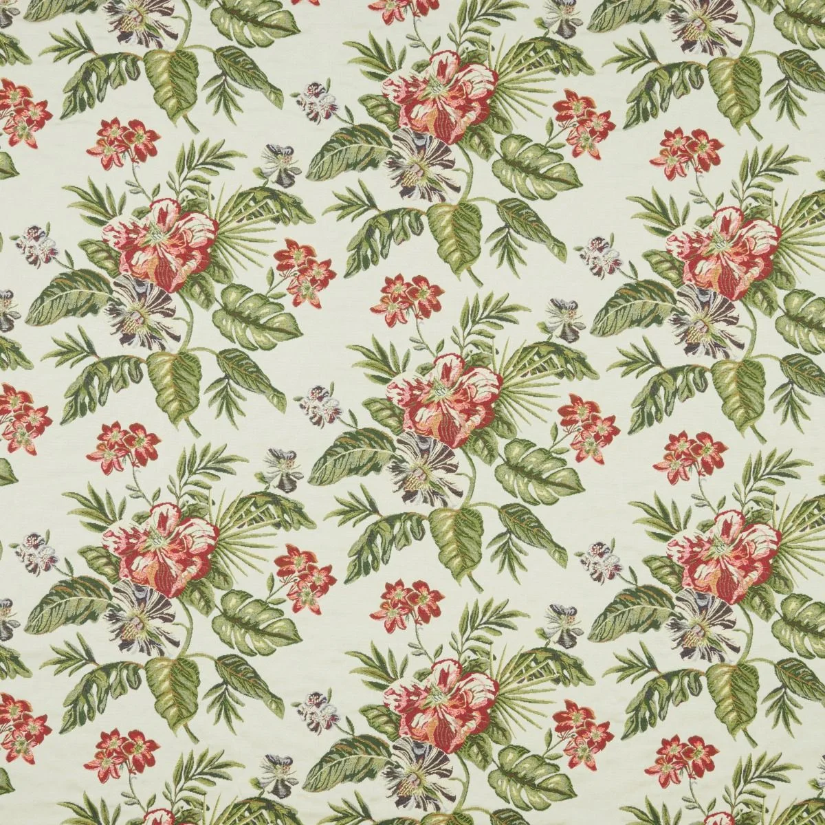 Grenadines Chintz EBCE/GRENACHI ILIV