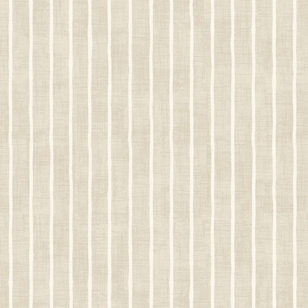 Pencil Stripe Pebble BCIA/PENCIPEB ILIV