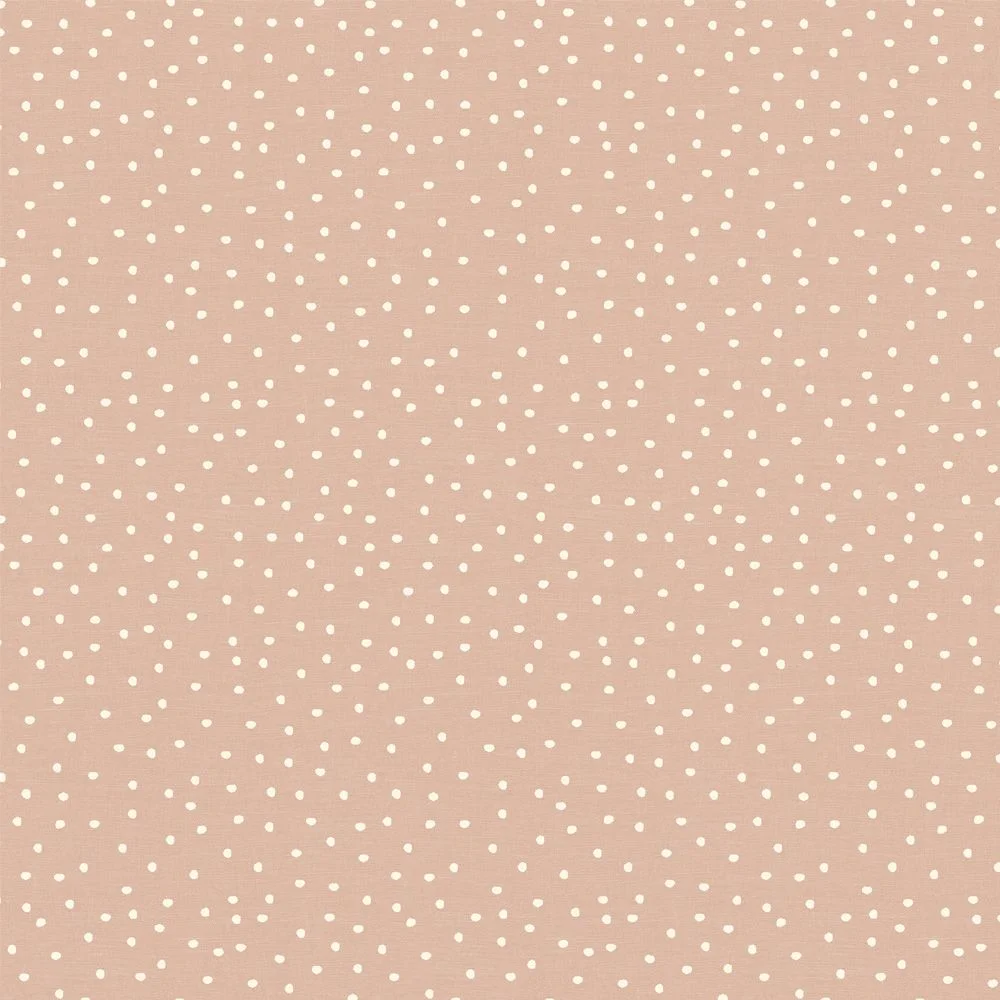 Spotty Coral BCIA/SPOTTCOR ILIV