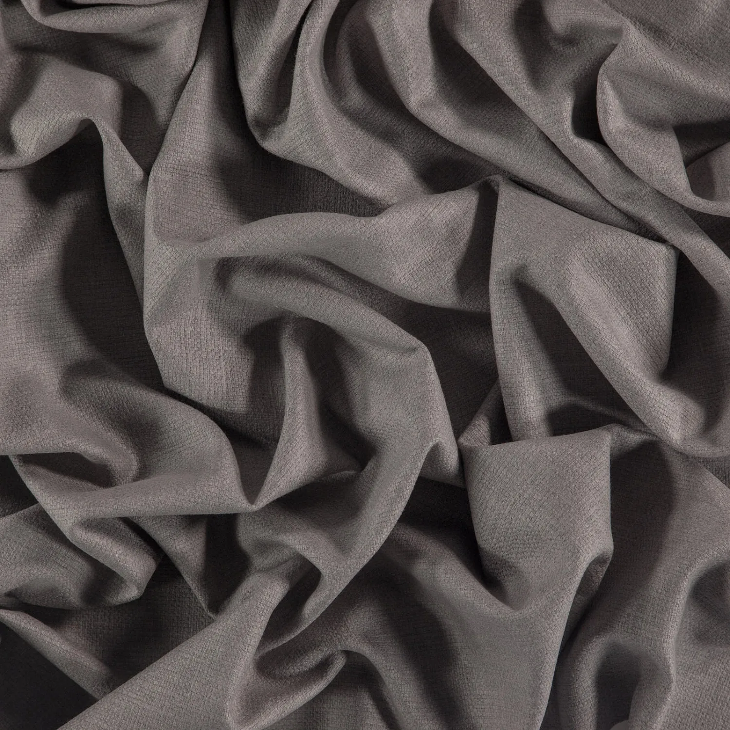 SOFTLY 13 QUARTZ  SOFTLY Galleria Arben