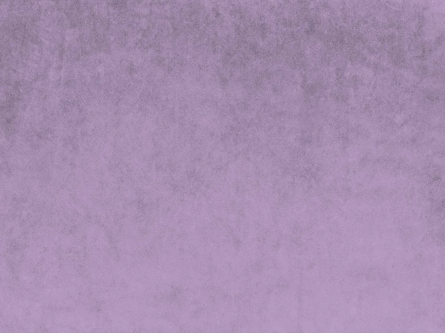 Ткань 2331/358 Флюид / Fluid Espocada