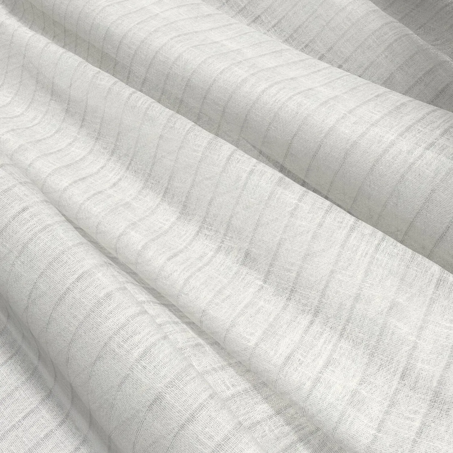 VOLTAIRE 24 IVORY  NATURAL Galleria Arben