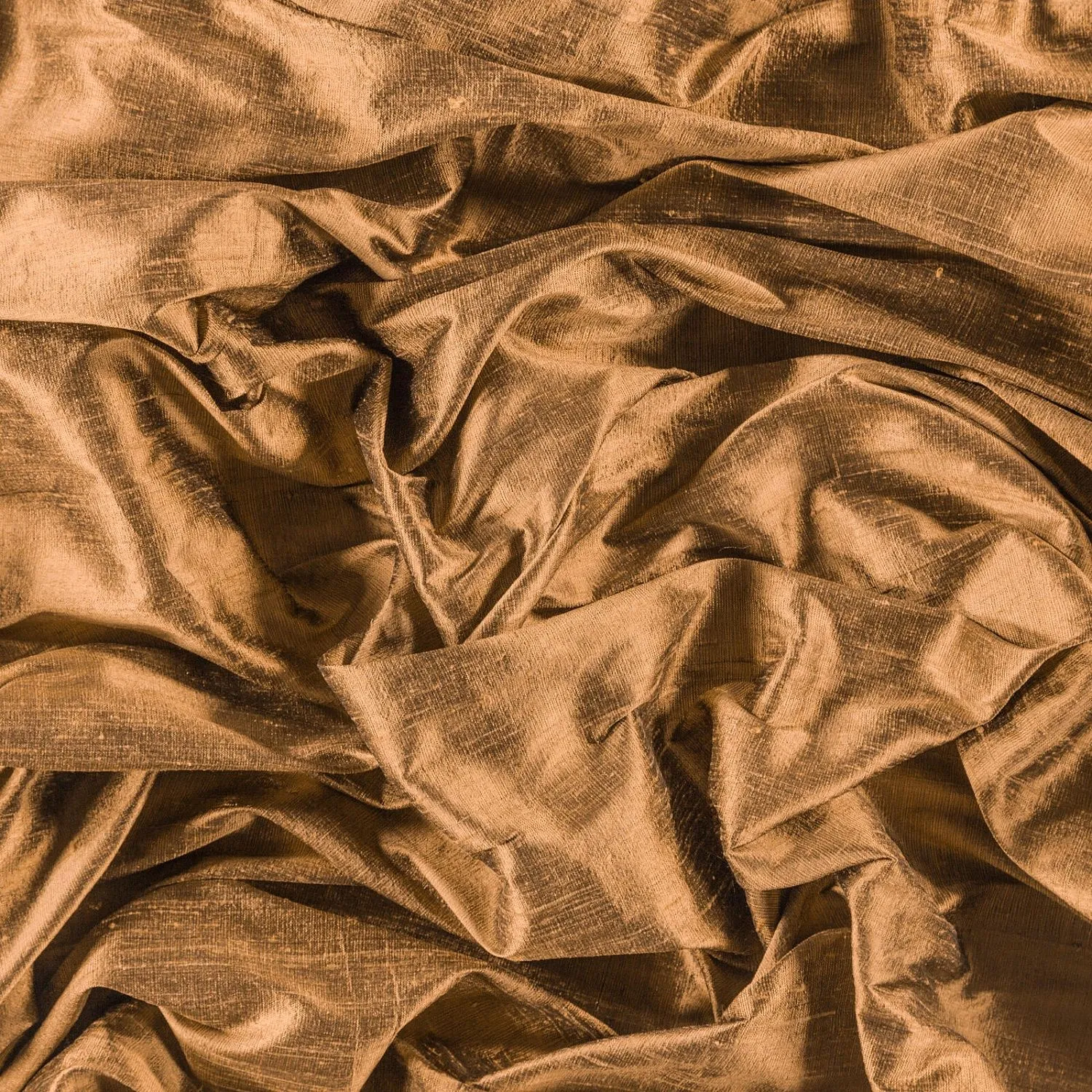 LUXURY 028 BUTTERSCOTCH  NEO LUXURY Galleria Arben