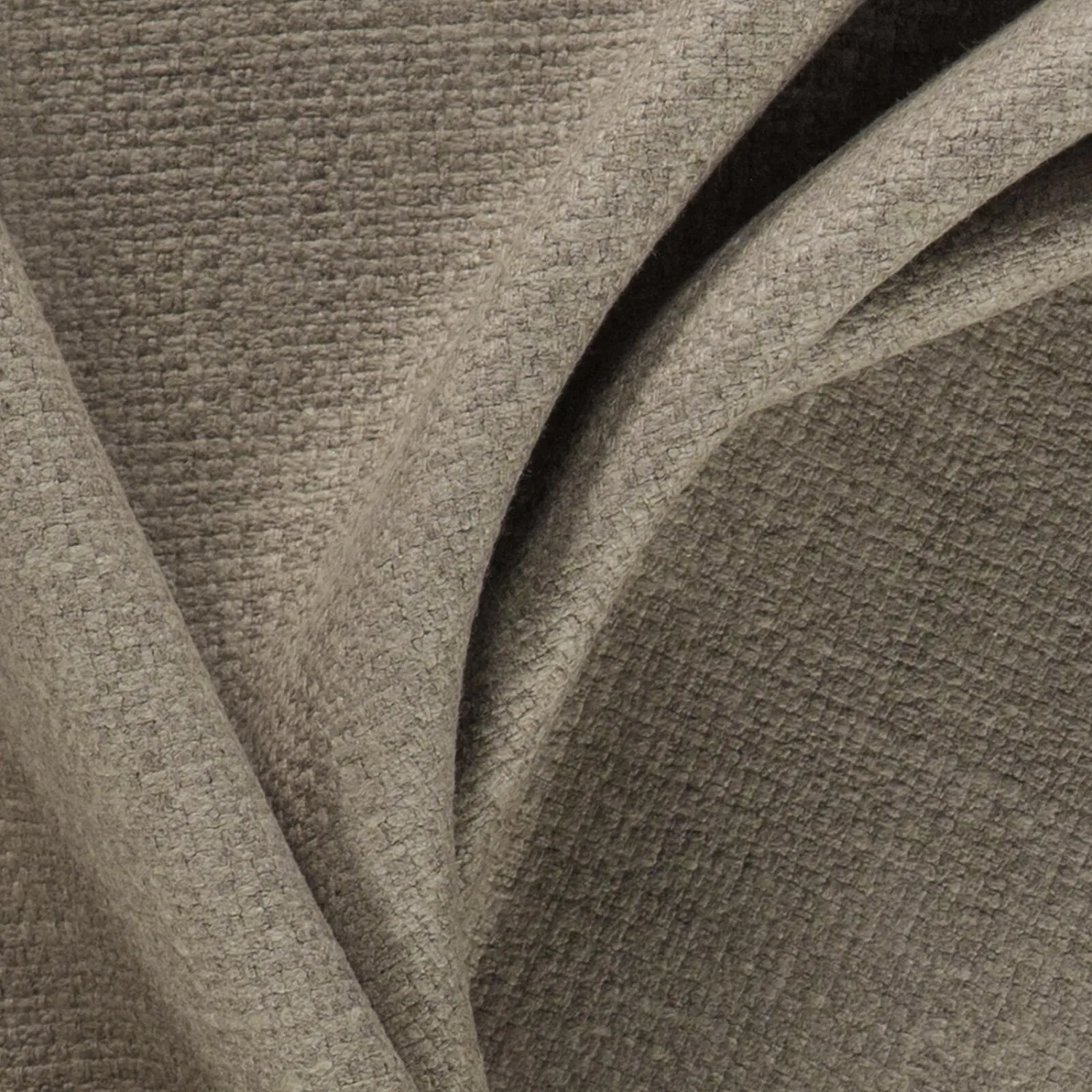 SOFTLY 07 OYSTER  SOFTLY Galleria Arben