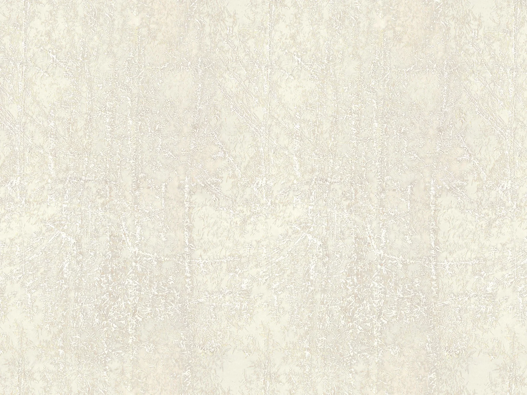 Ткань 227/21 Frost Хельсинки / Helsinki Venesto