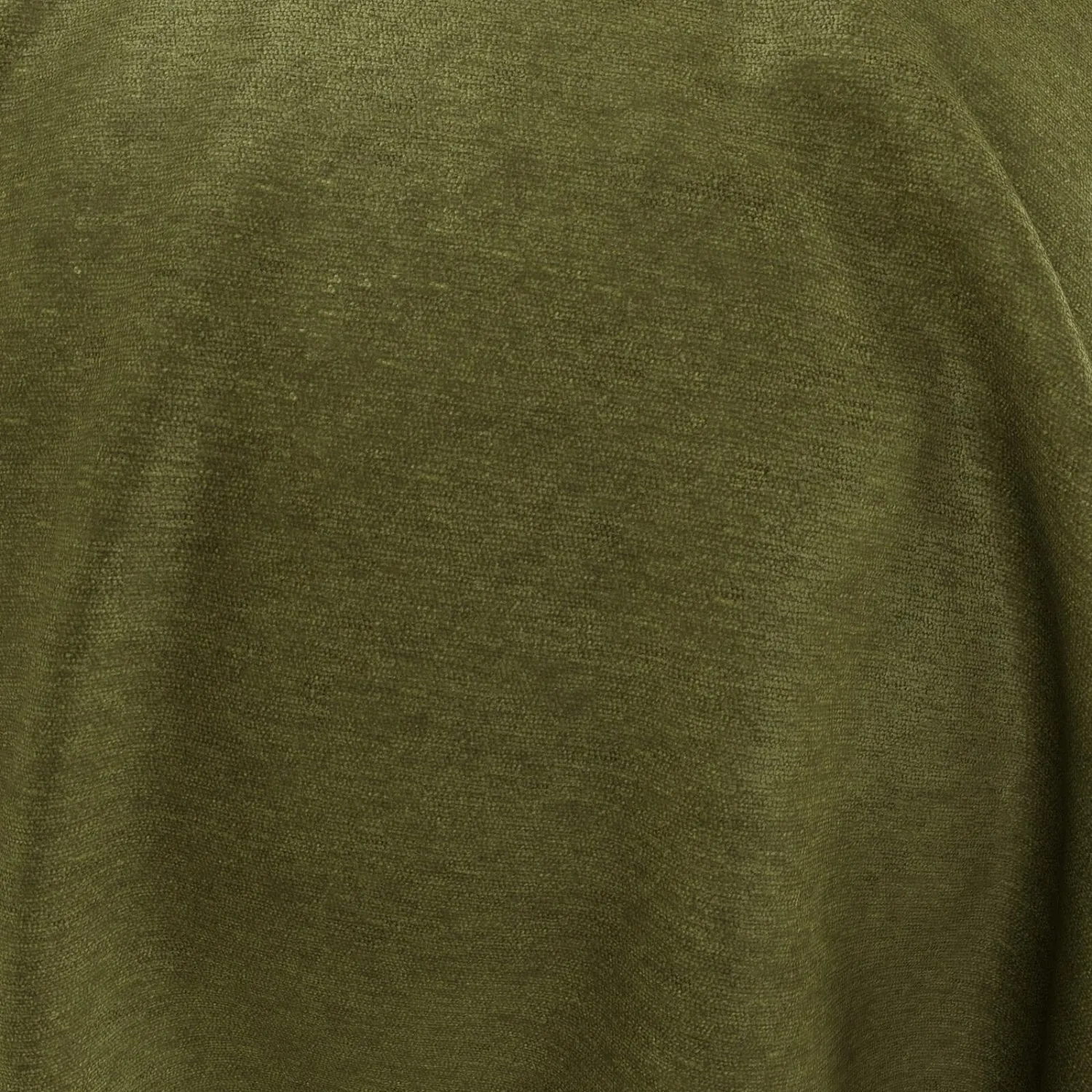 BARON 38 OLIVE  BARON Galleria Arben
