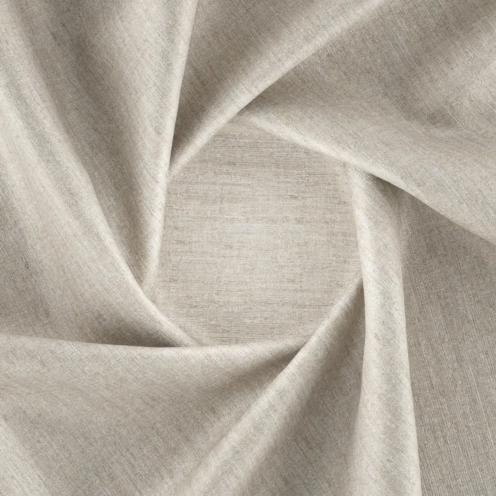 Littoral Цвет:papyrus DayLight Eleganсia