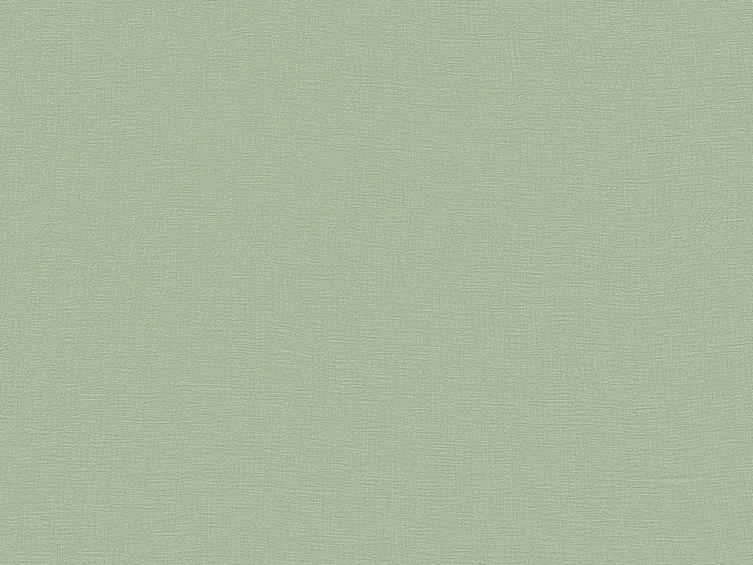 Ткань 272/73 Papyrus Art & Craft Venesto