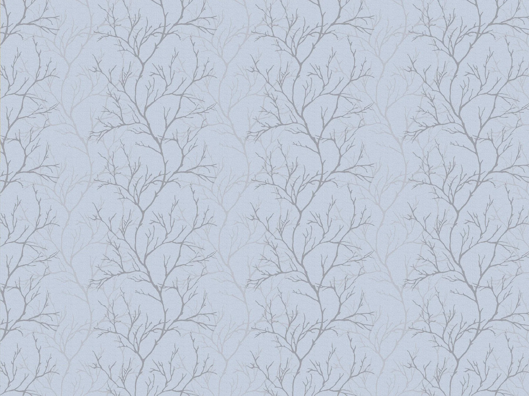Ткань 2525/71 Жизнь / La Vita Espocada