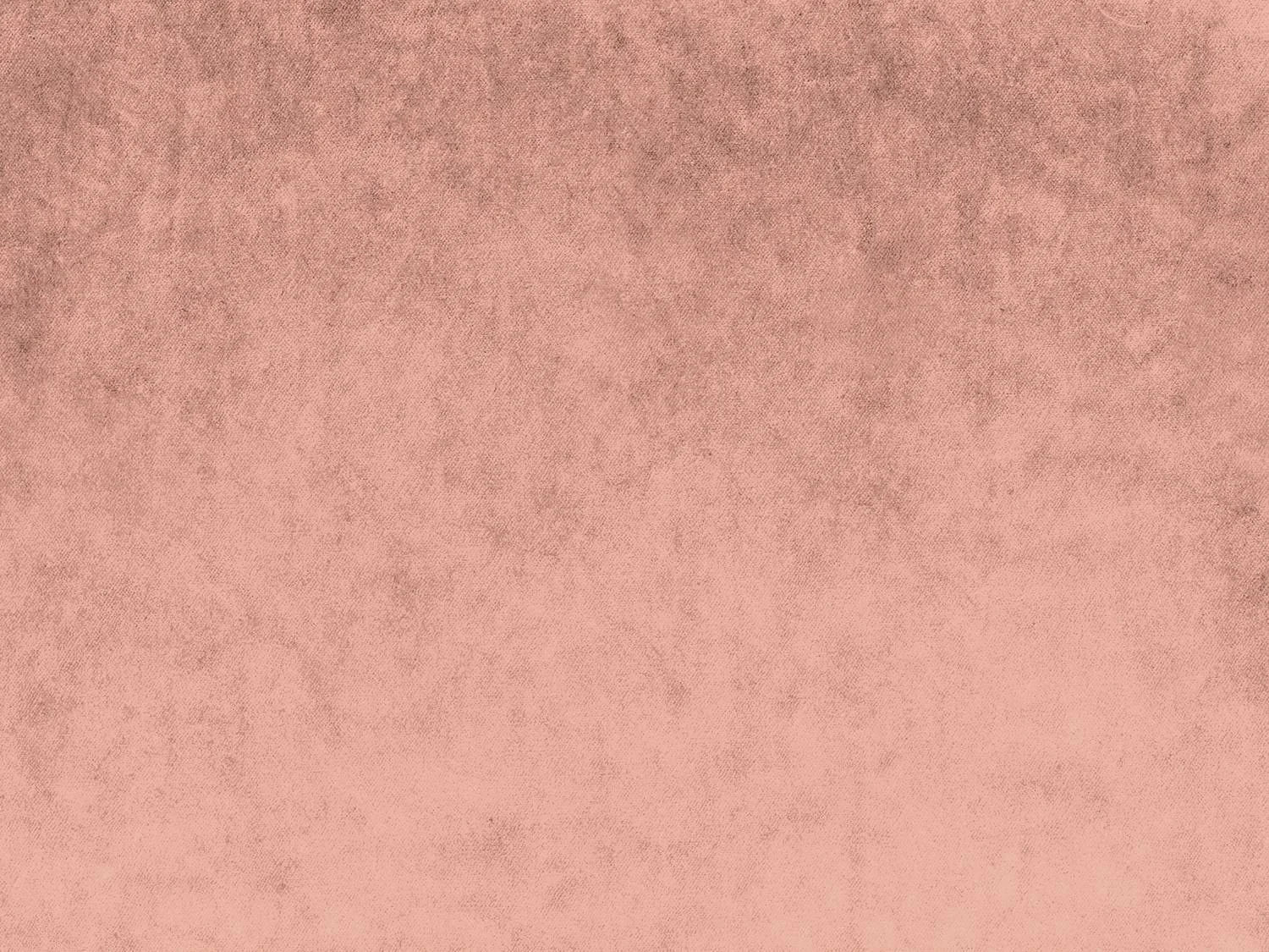 Ткань 2331/970 Флюид / Fluid Espocada