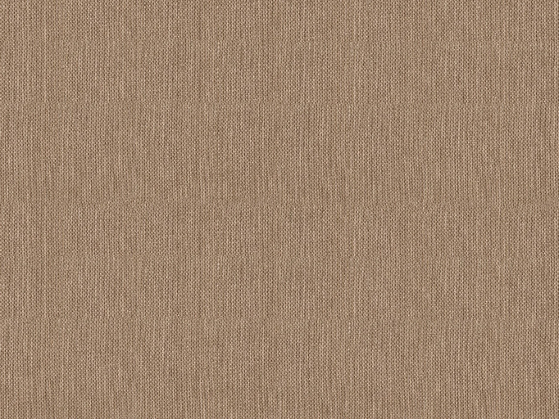 Ткань 243/29 Художественные сезоны / Art Seasons Venesto