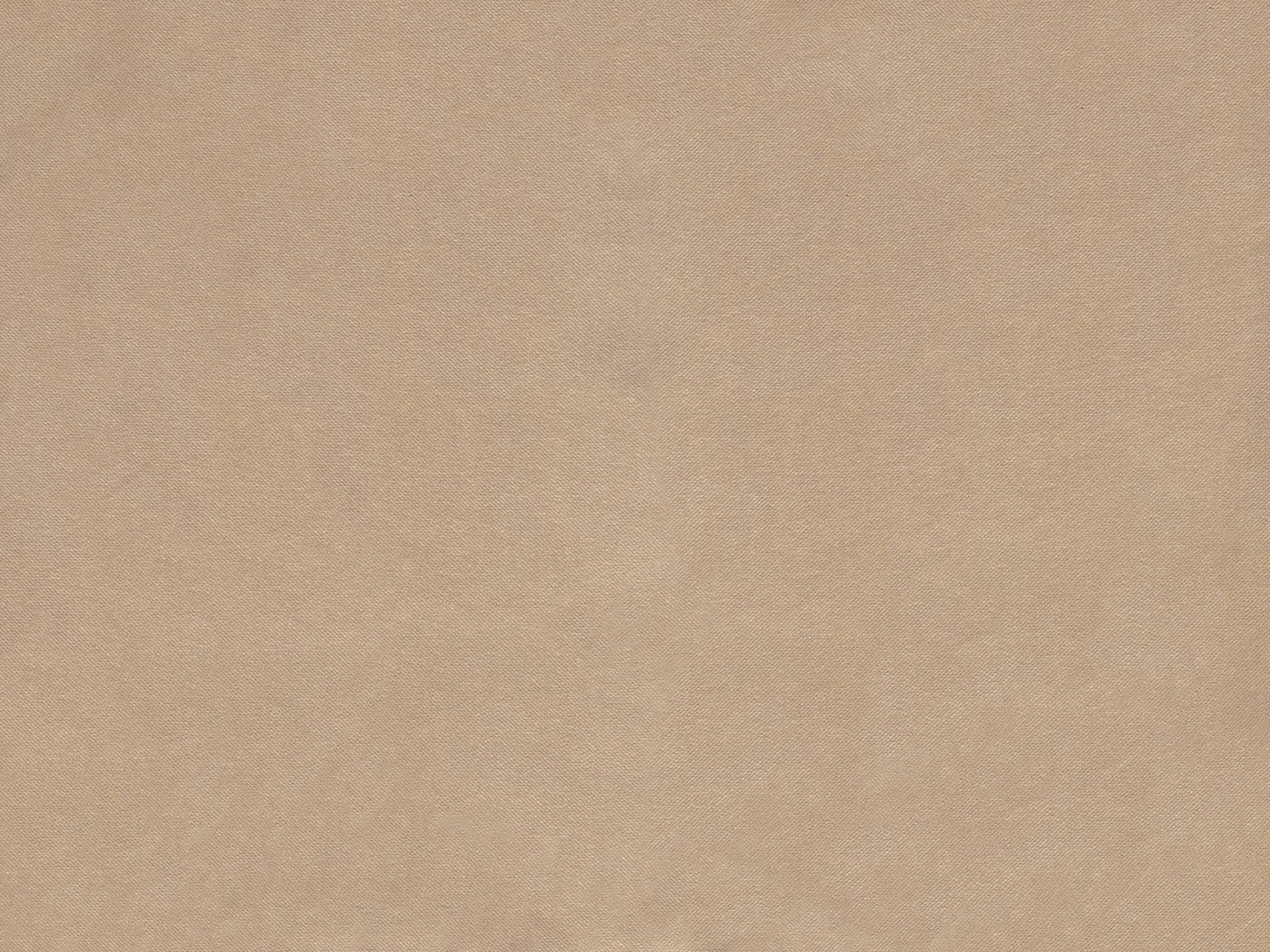 Ткань 2673/12 Дега / E.Degas Espocada