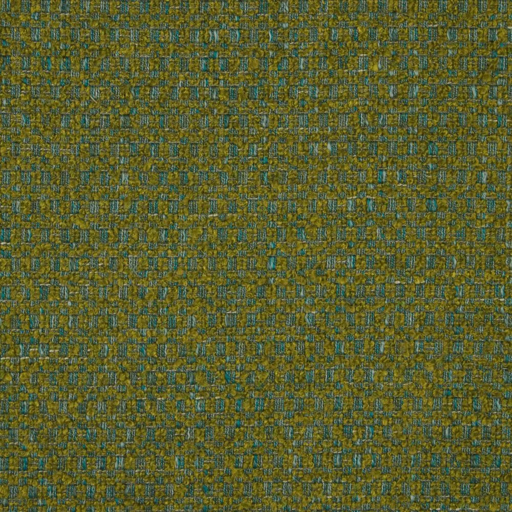 Soll Jade EBCB/SOLLJADE ILIV