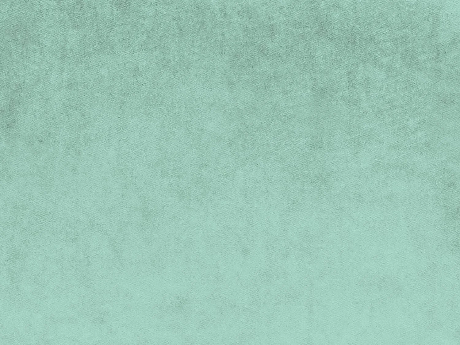 Ткань 2331/310 Флюид / Fluid Espocada