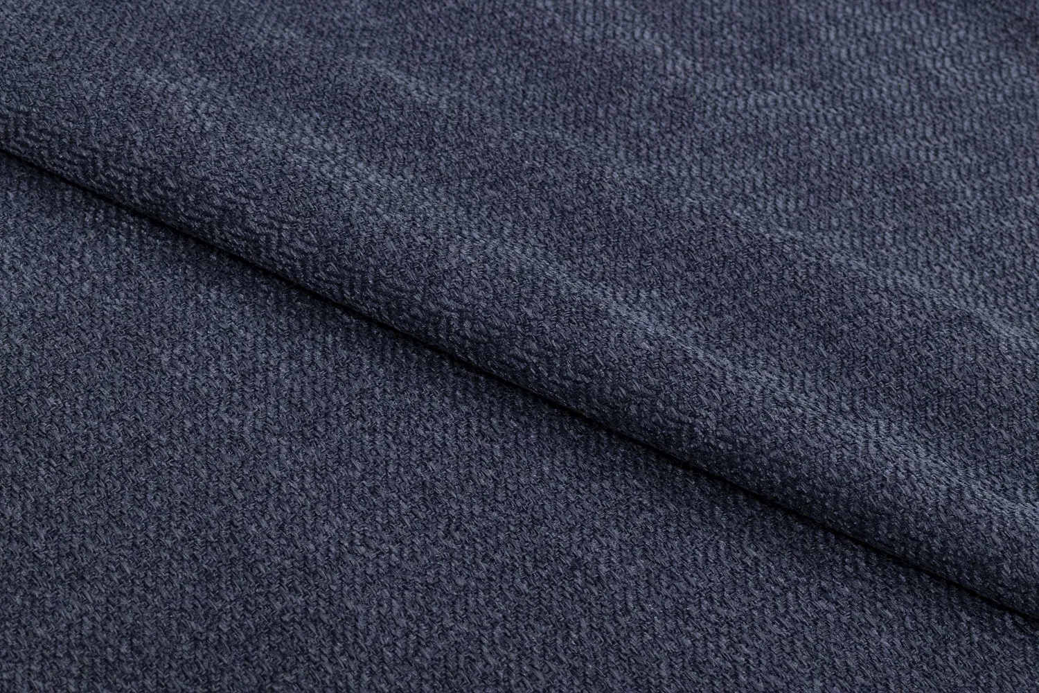 JOSEFA JEANS*  PEPITA Galleria Arben