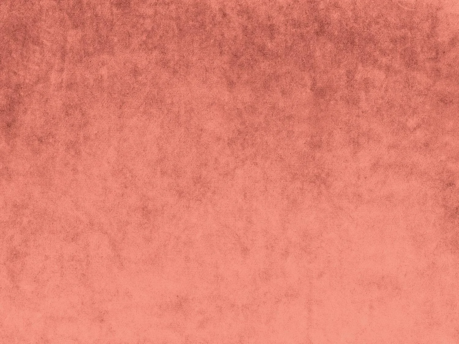 Ткань 2331/353 Флюид / Fluid Espocada