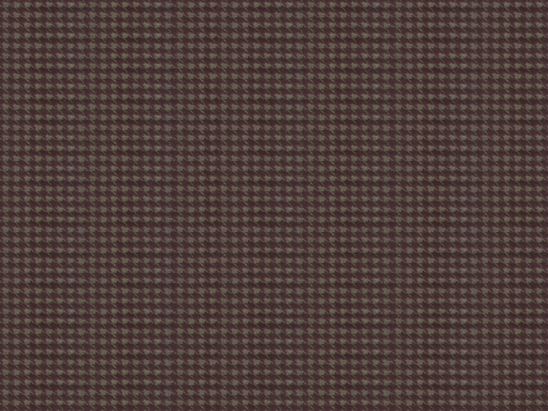 Ткань 2540/43 Жизнь / La Vita Espocada