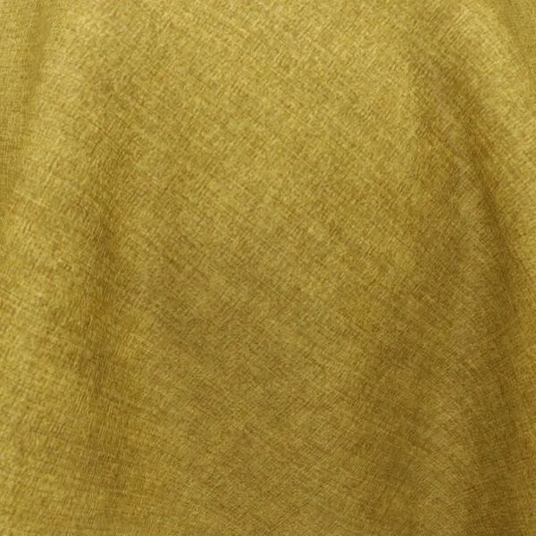 DELUXE 19 AMBER  DELUXE Galleria Arben