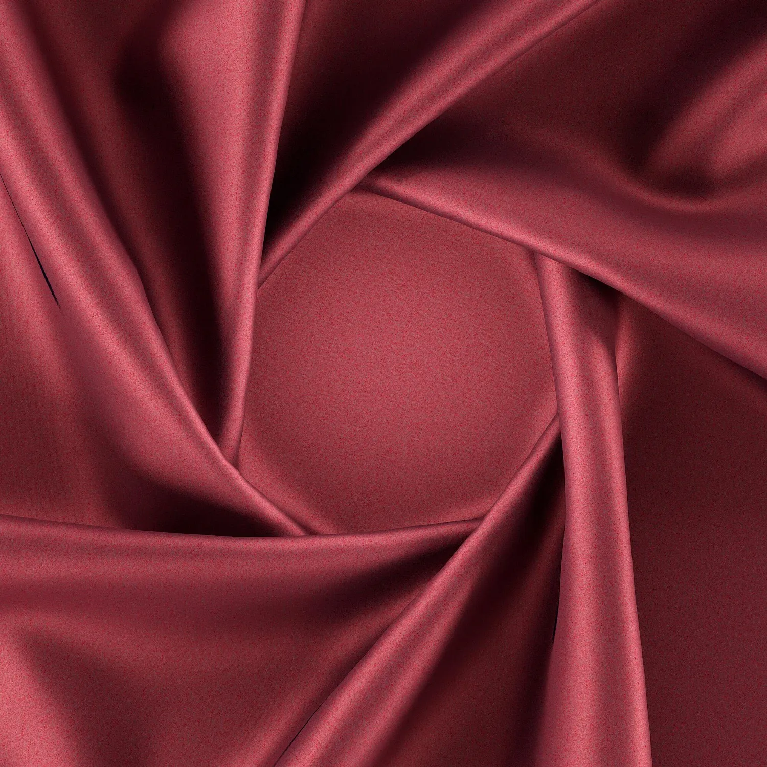 SATIN 097 SHERRY  SATIN Galleria Arben