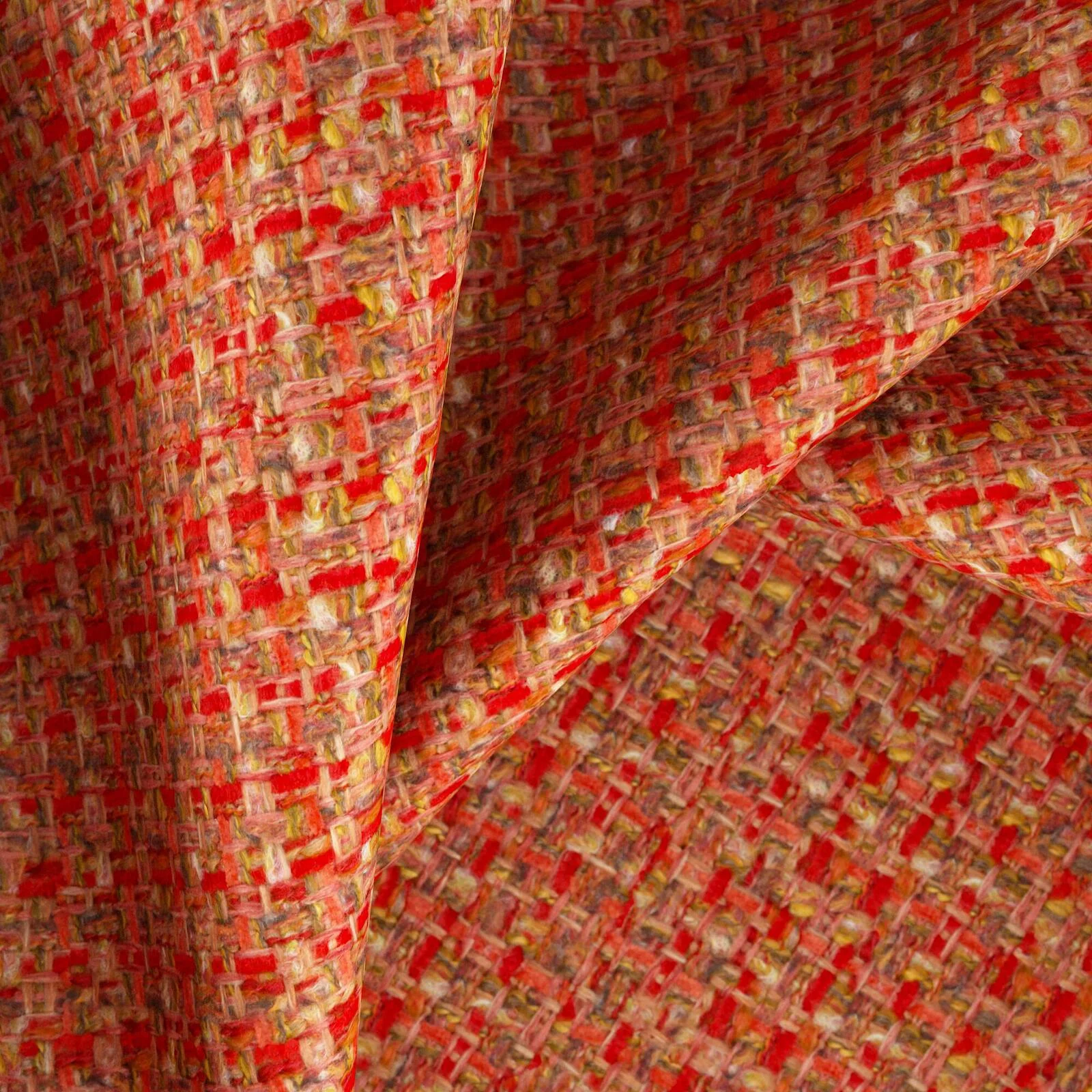 Sorbetto Цвет:Strawberry DayLight Eleganсia