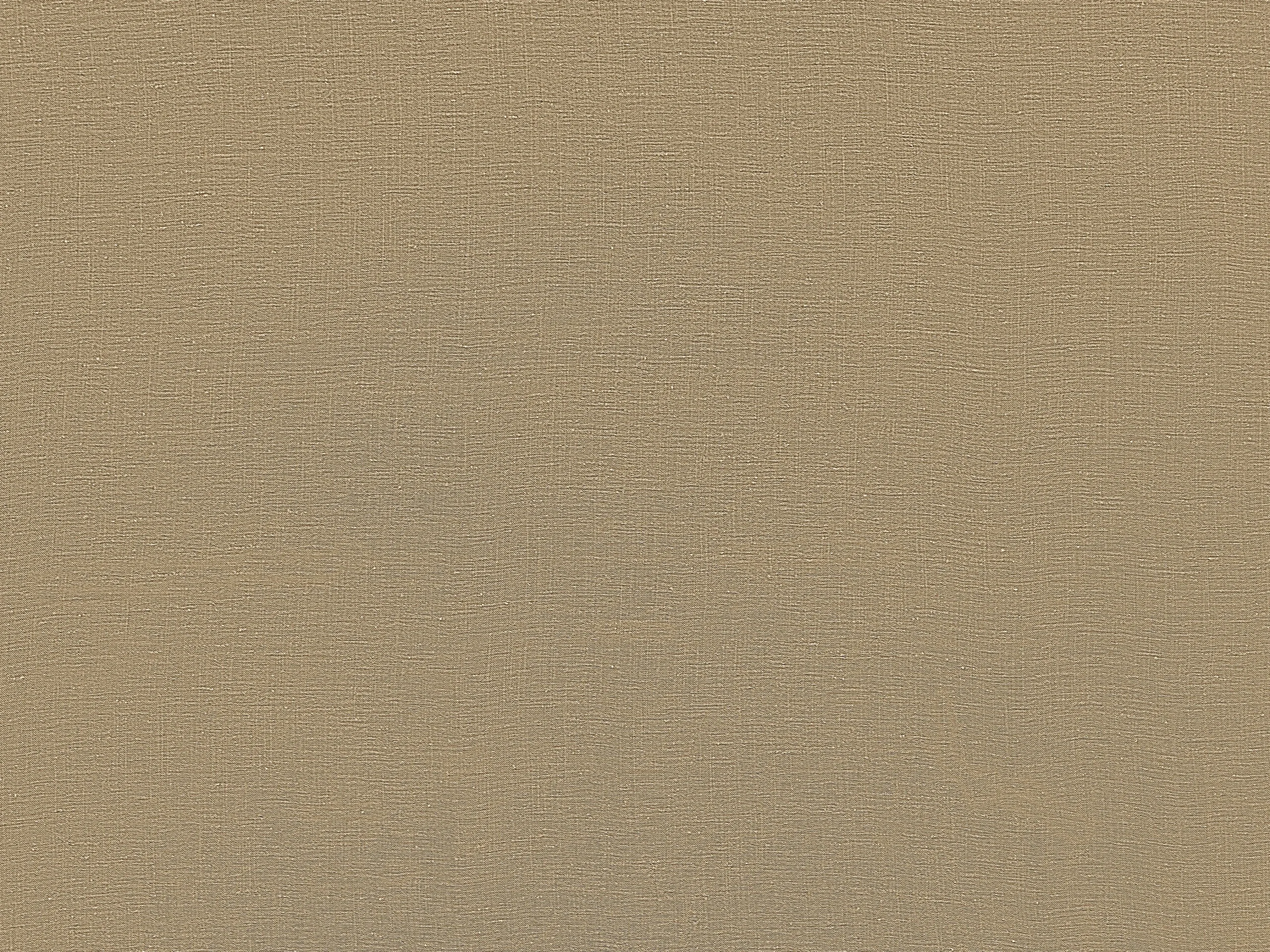 Ткань 272/32 Papyrus Art & Craft Venesto
