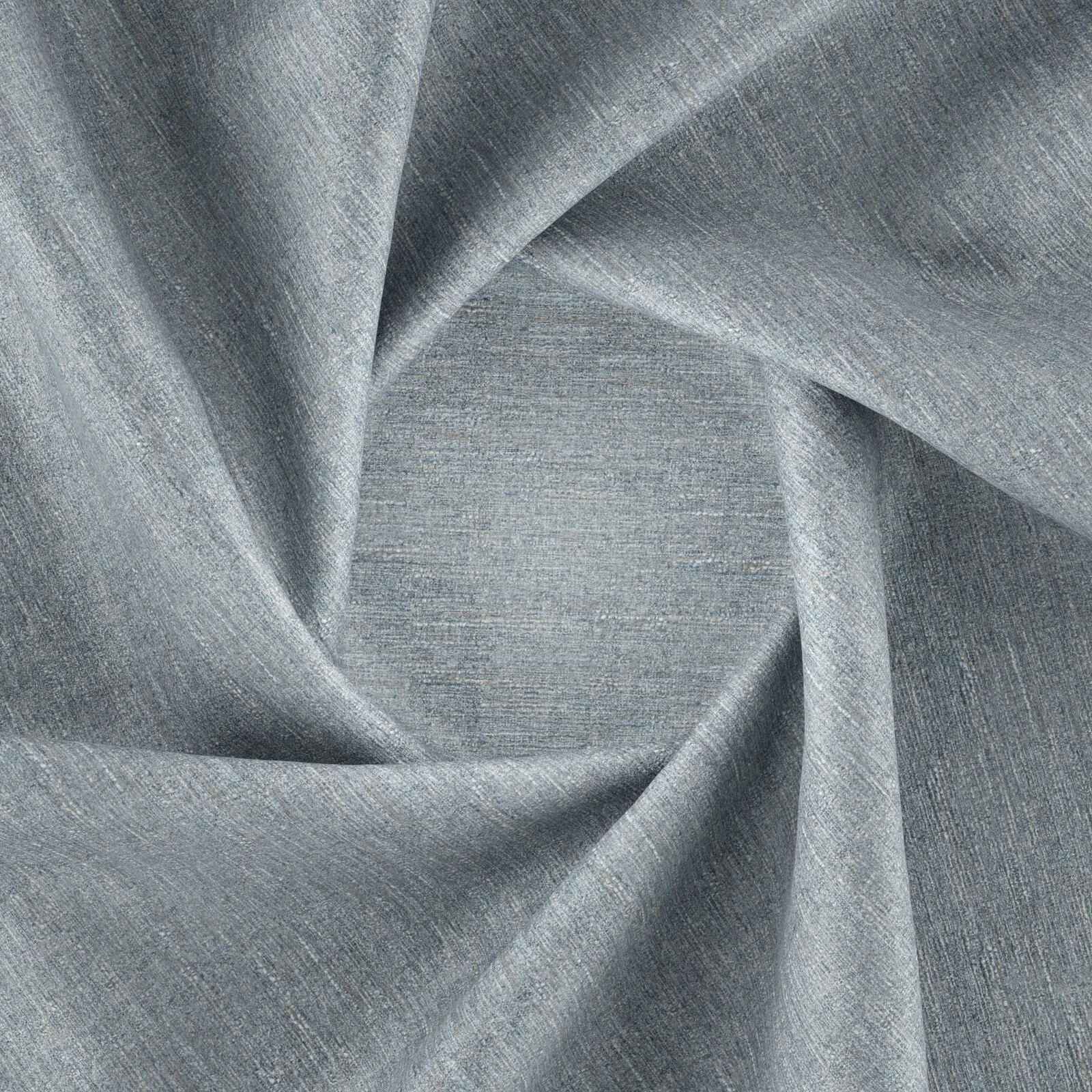 Littoral Цвет:pool DayLight Eleganсia