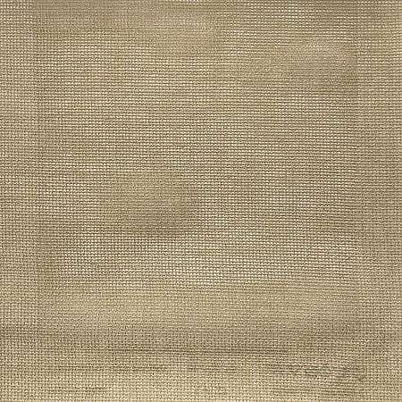 BLISS 023  AURA Galleria Arben