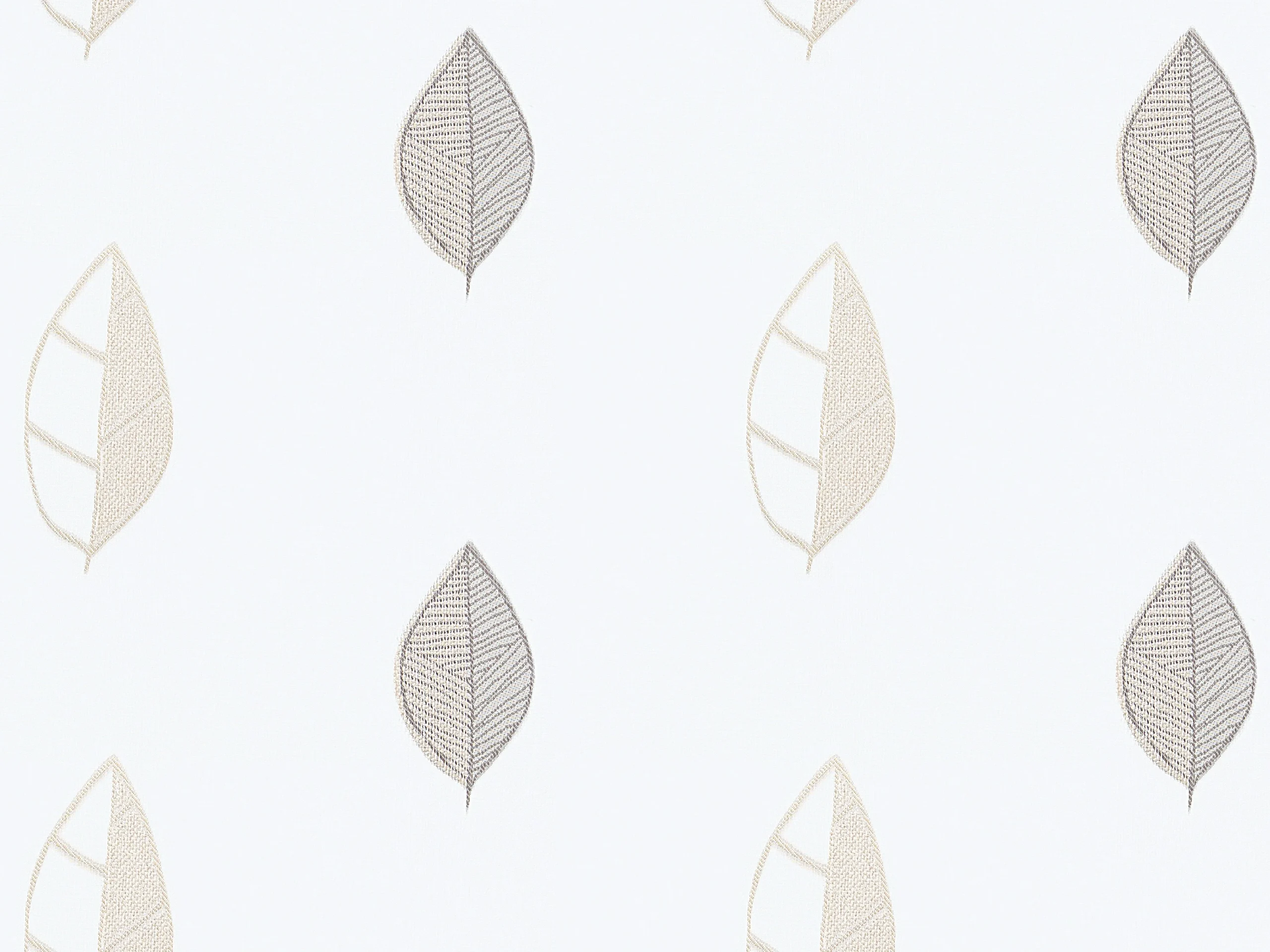 Ткань 262/17 Herbarium Art & Craft Venesto