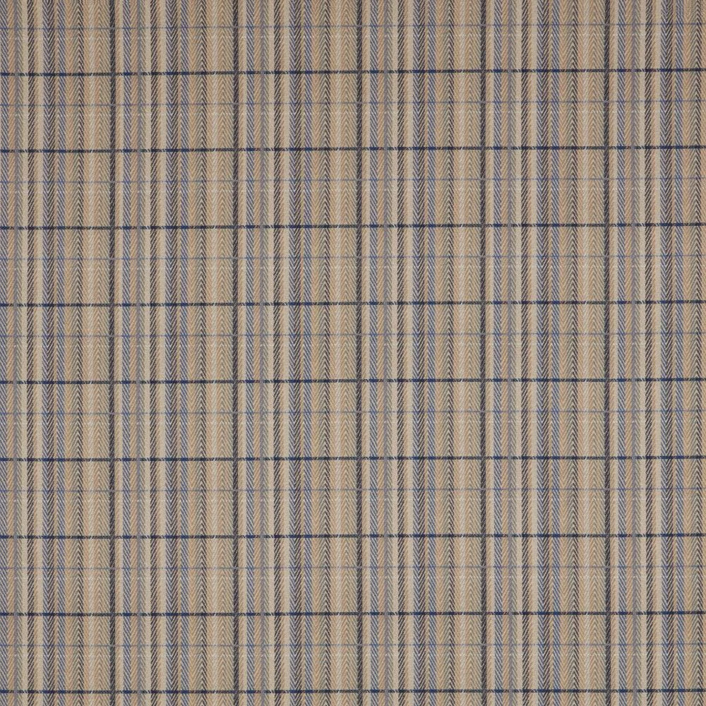 Jiva Sapphire CRBN/JIVASAPP ILIV