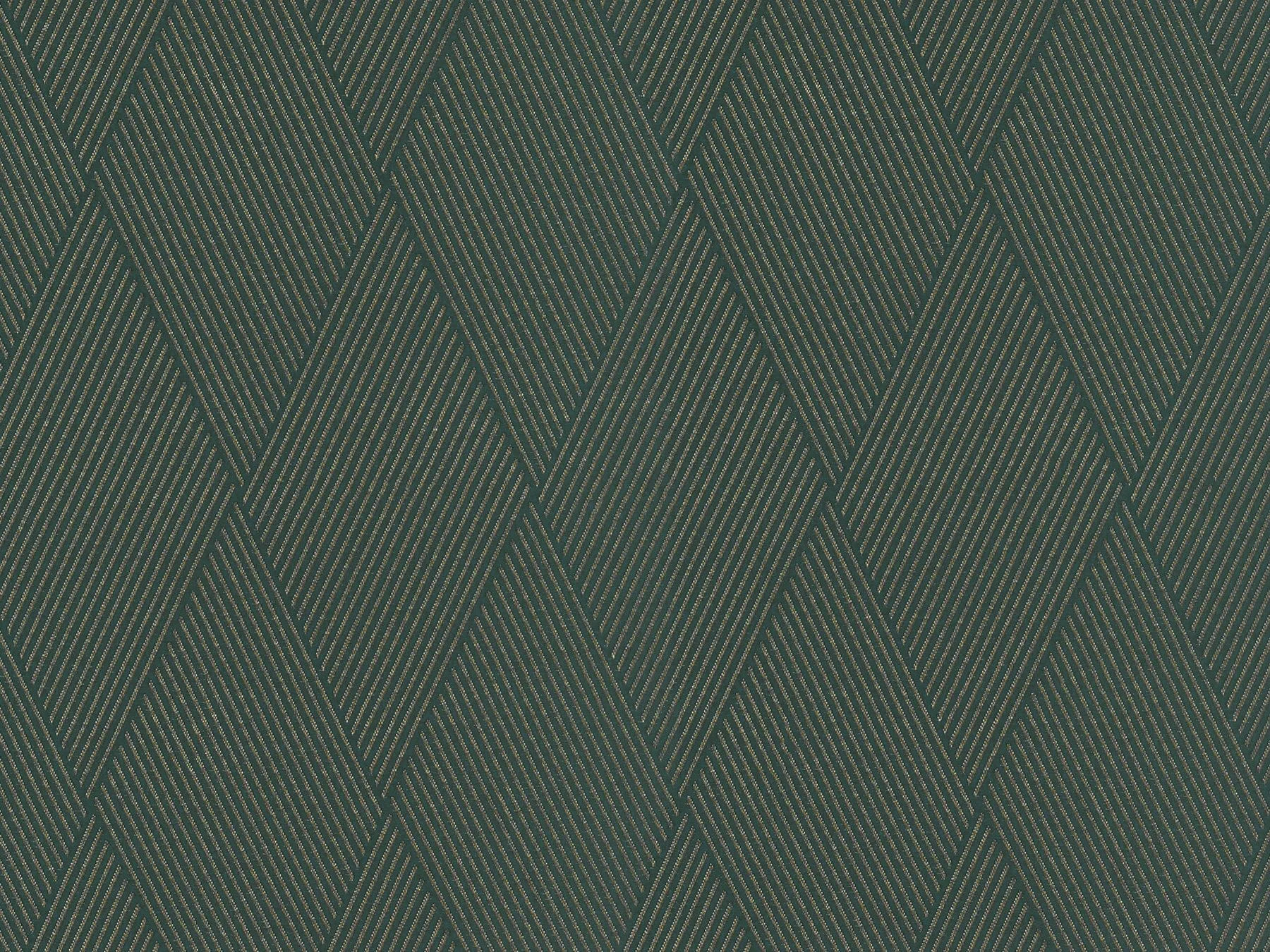 Ткань 2692/58 Драгоценность / Gemstone Espocada