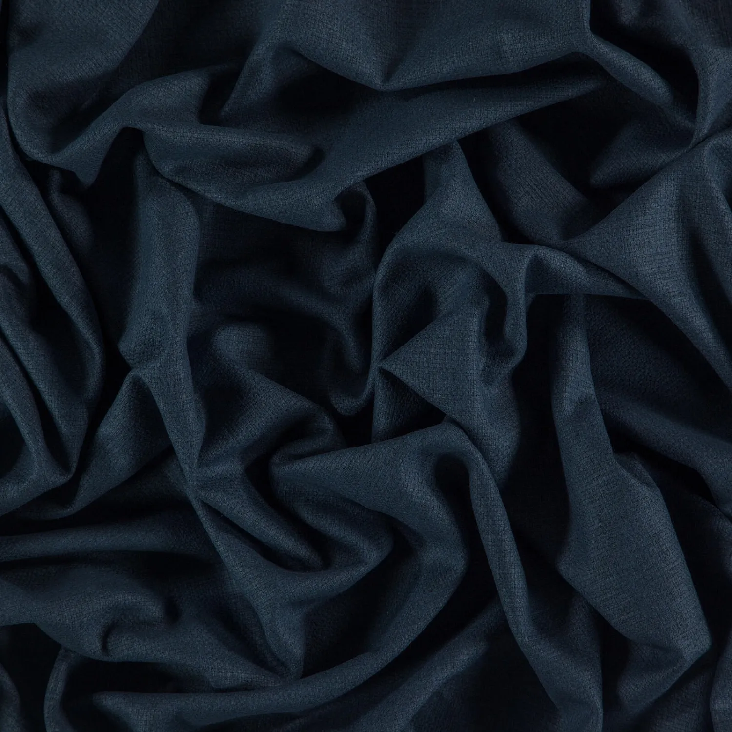 SOFTLY 20 NAVY  SOFTLY Galleria Arben
