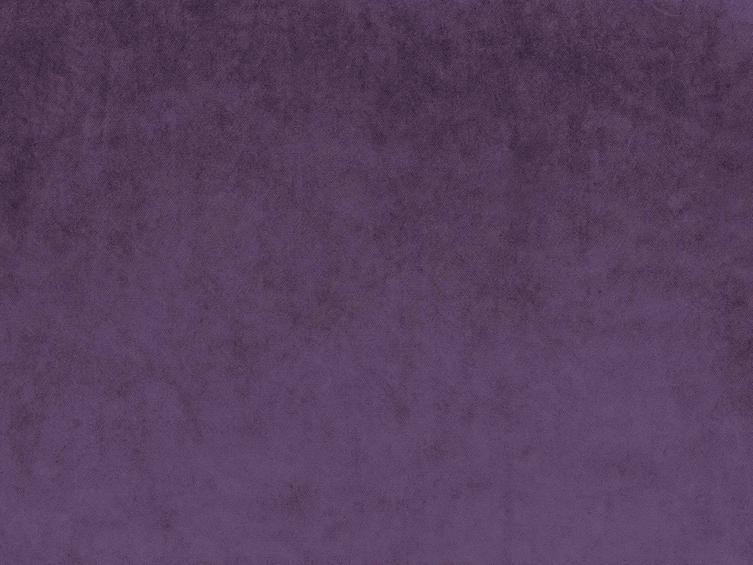 Ткань 2331/1131 Флюид / Fluid Espocada