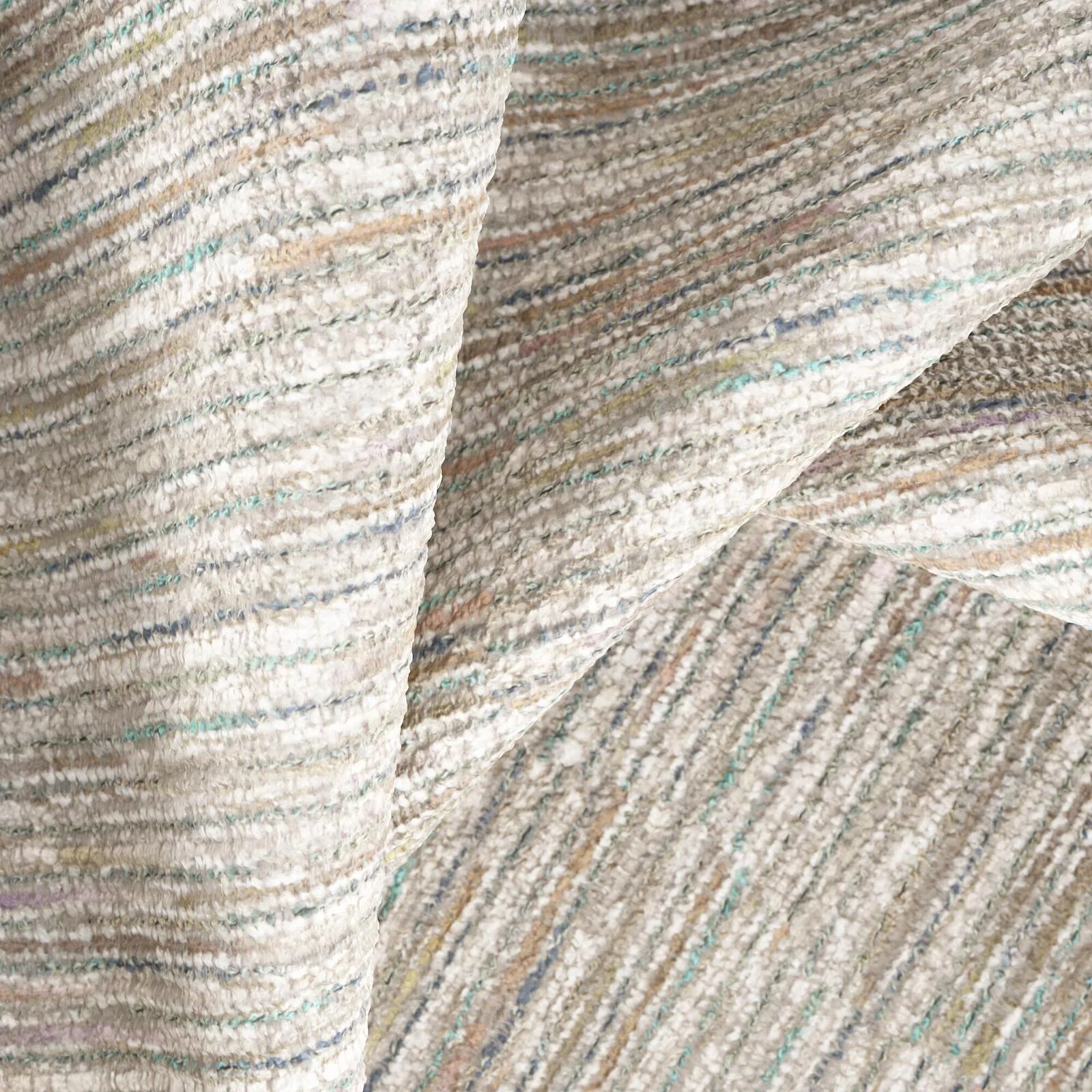 Funfetto Цвет:Haze DayLight Eleganсia