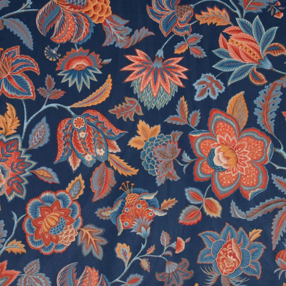 Sarita Velvet Sapphire DPAV/SARITSAP ILIV