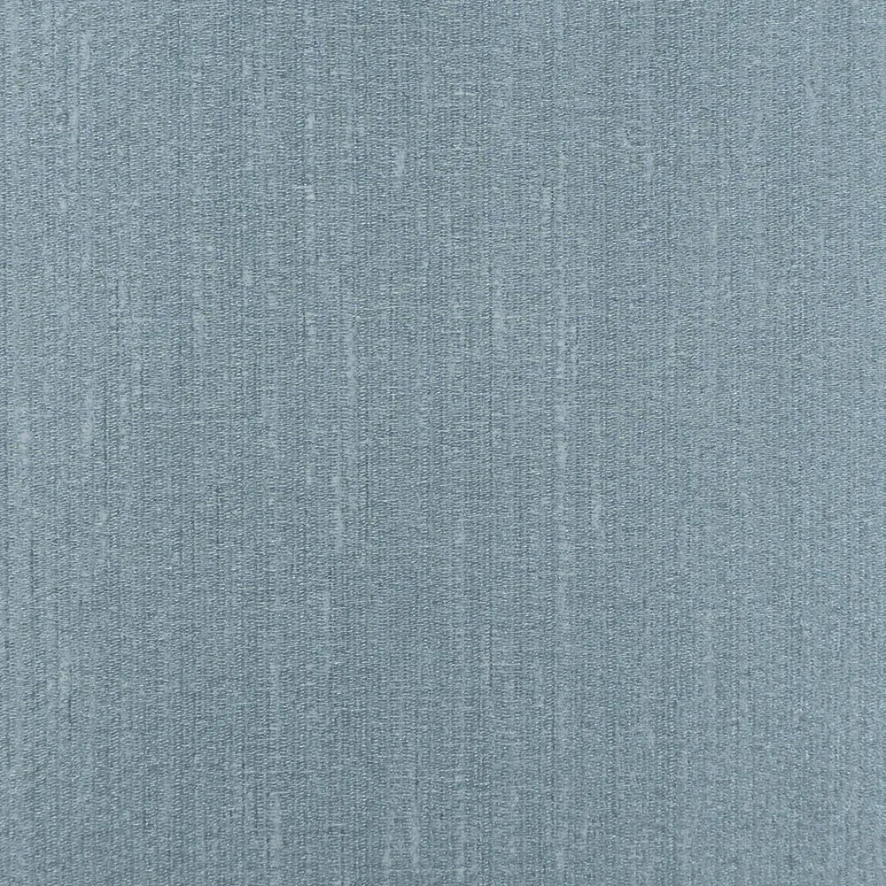 Esperanza Двусторонняя ткань 310-19