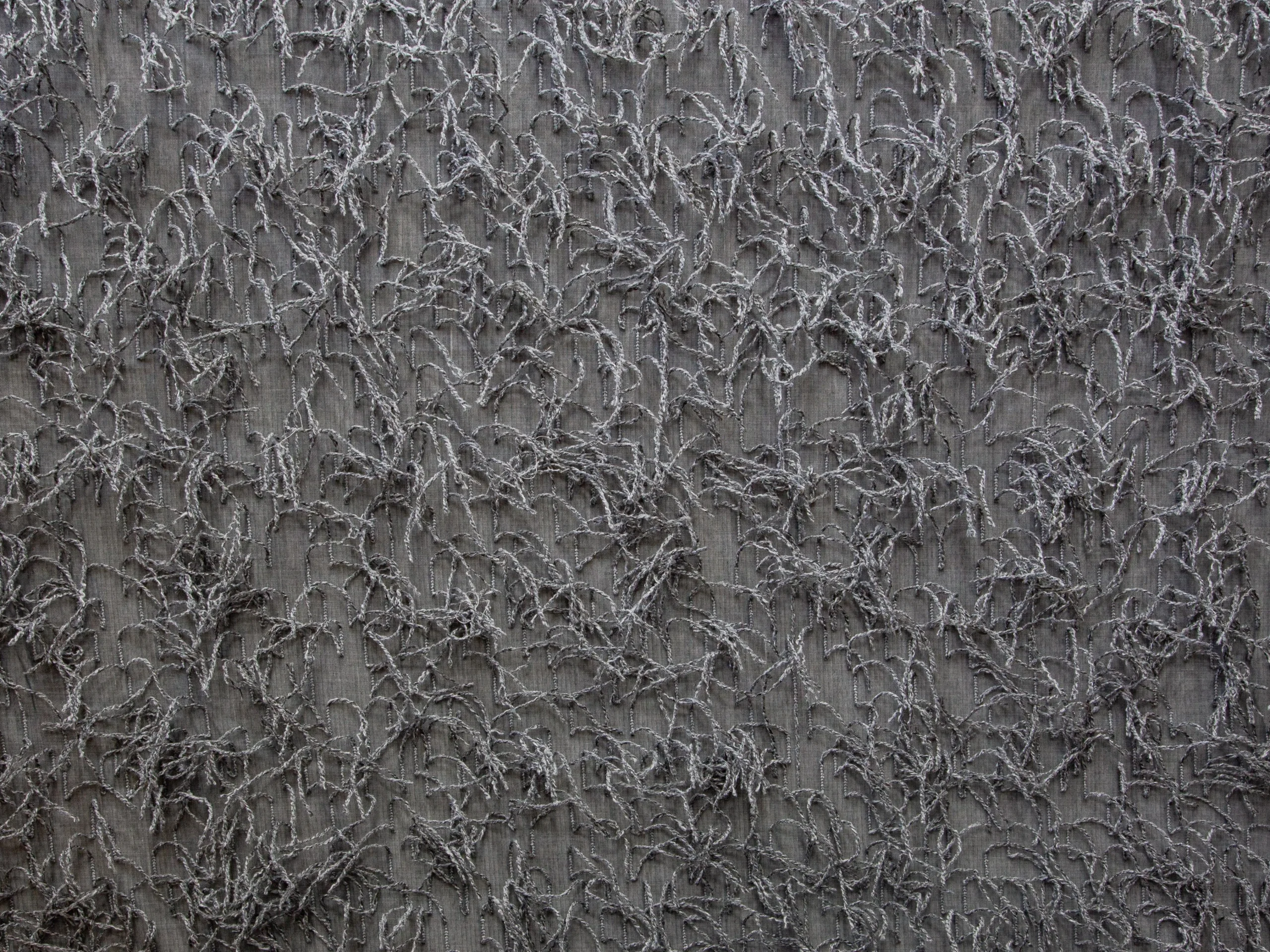Ткань 258/61 Windy Grass Art & Craft Venesto
