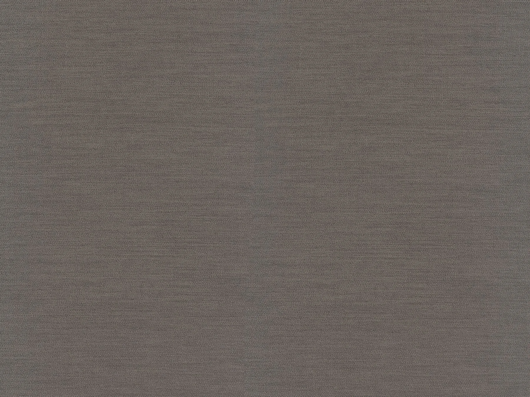 Ткань 2656/29 Баланс / Balance Espocada