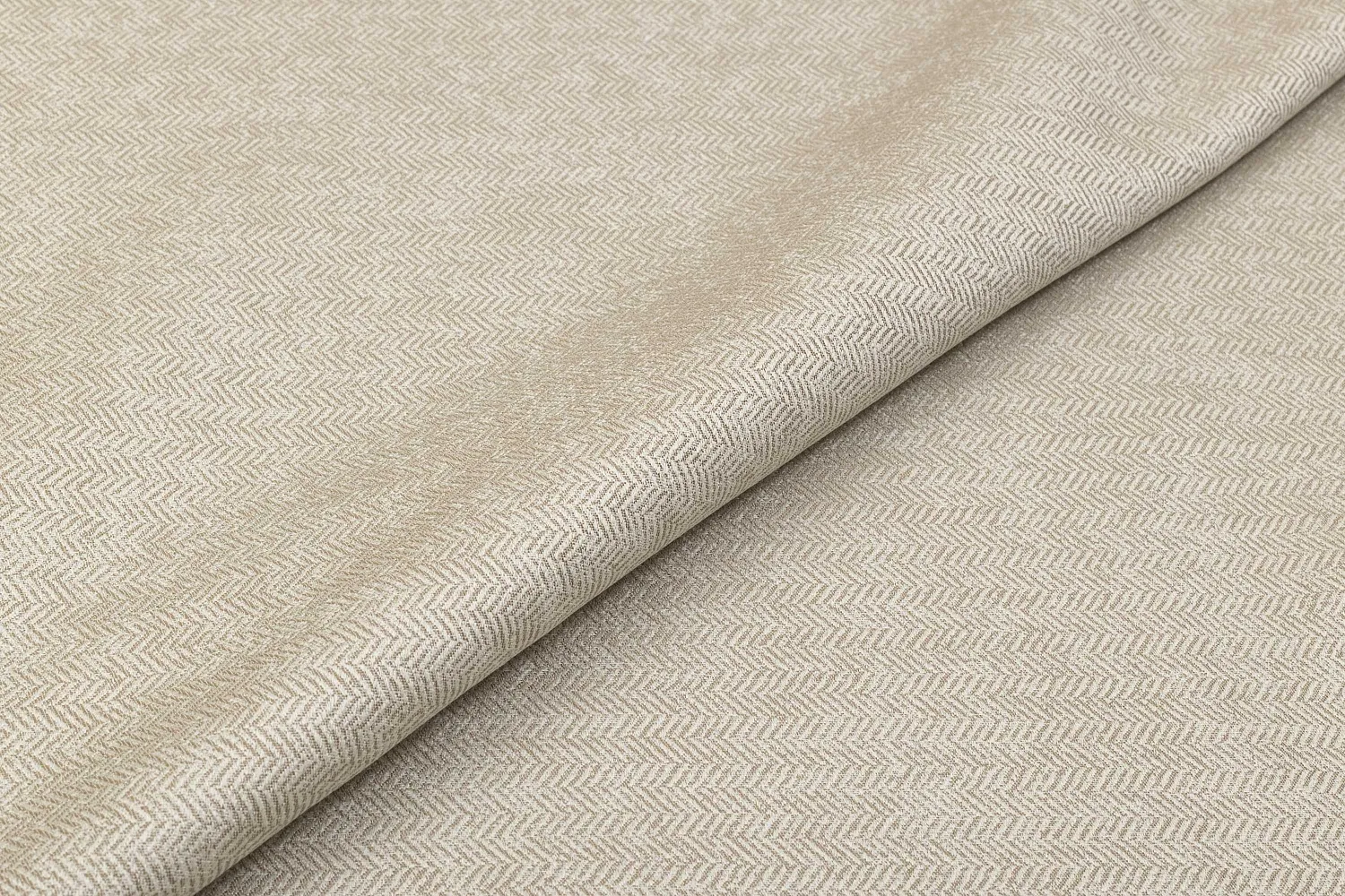 DONEGAL TAUPE  PEPITA Galleria Arben