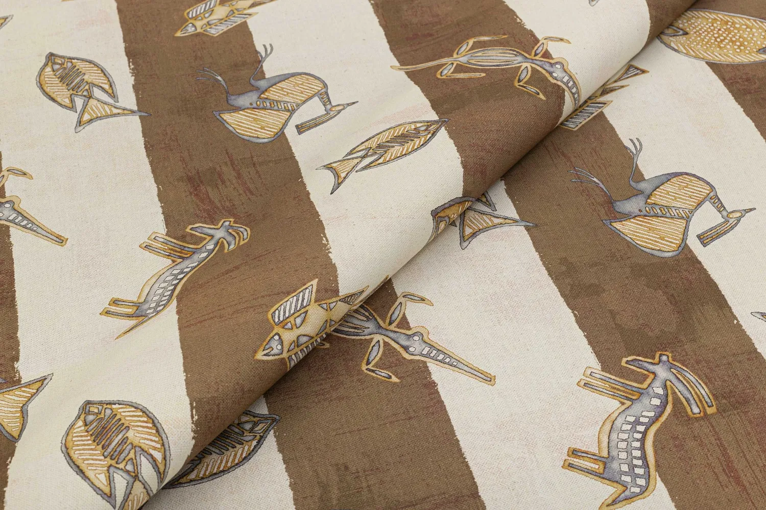 TELEO 626 TAUPE  SEASONS Galleria Arben