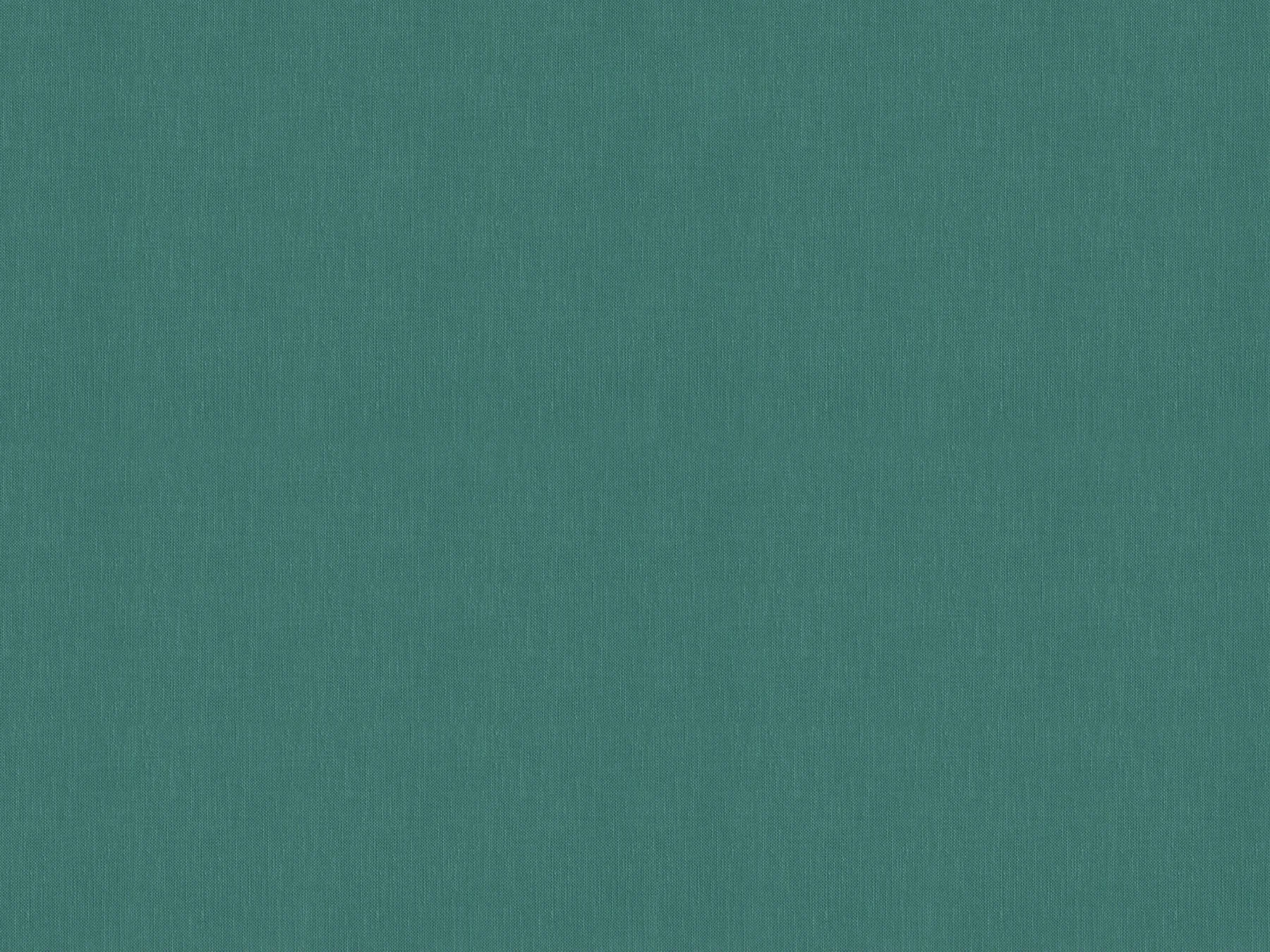 Ткань 243/73 Художественные сезоны / Art Seasons Espocada