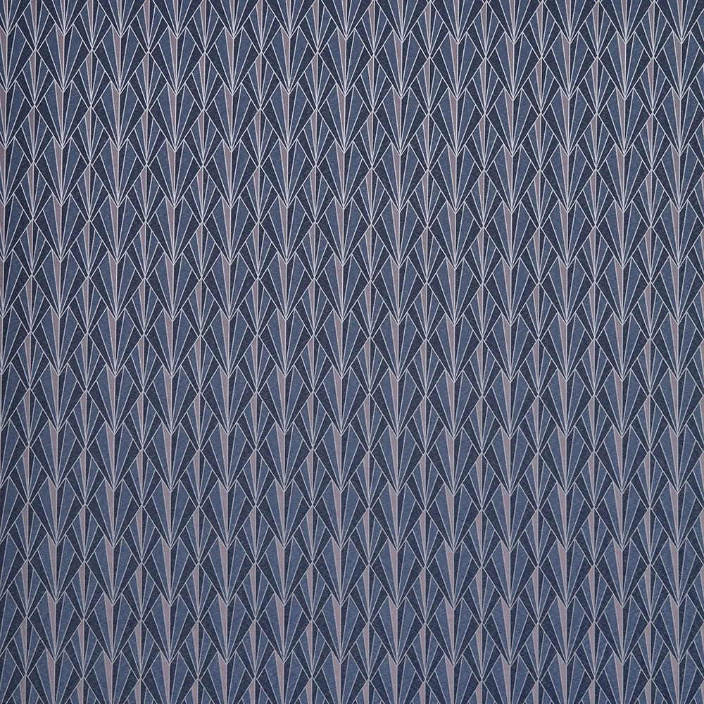 Astoria Blueprint EAGX/ASTORBLU ILIV