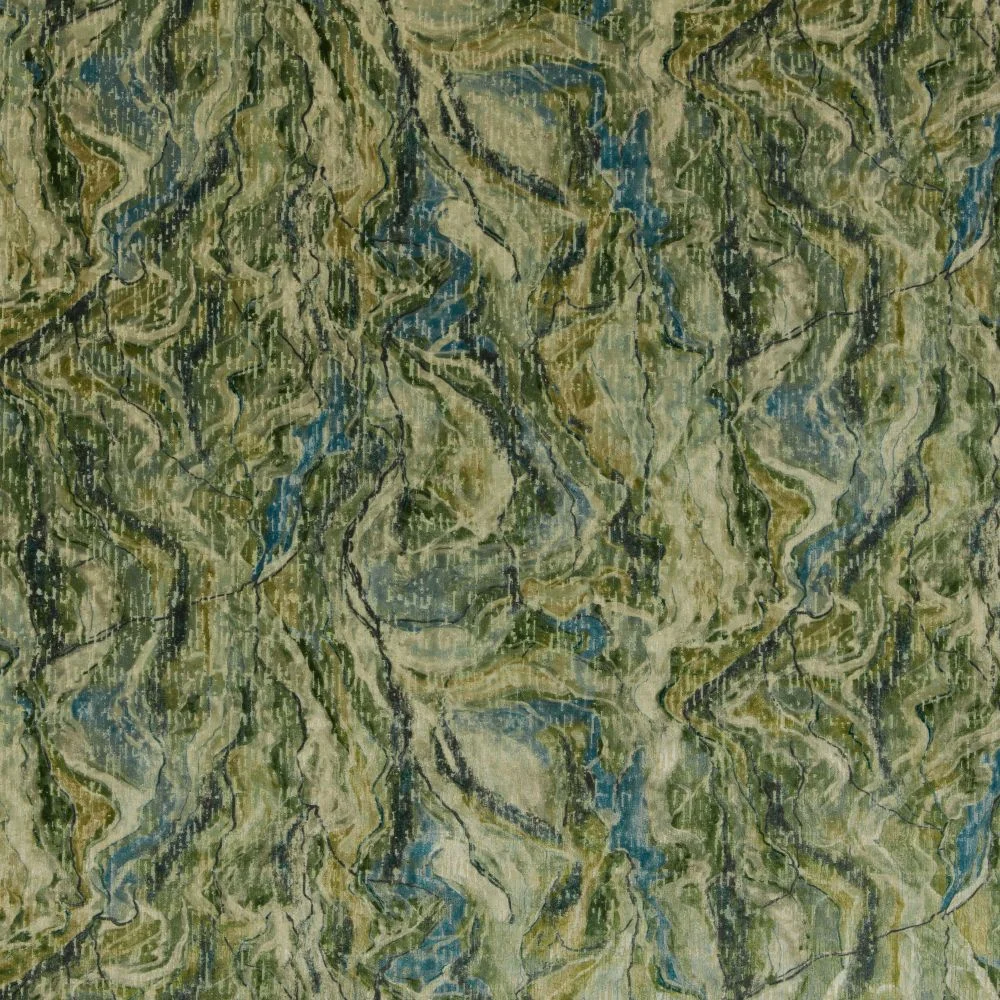 Illusion Moss DPAV/ILLUSMOS ILIV