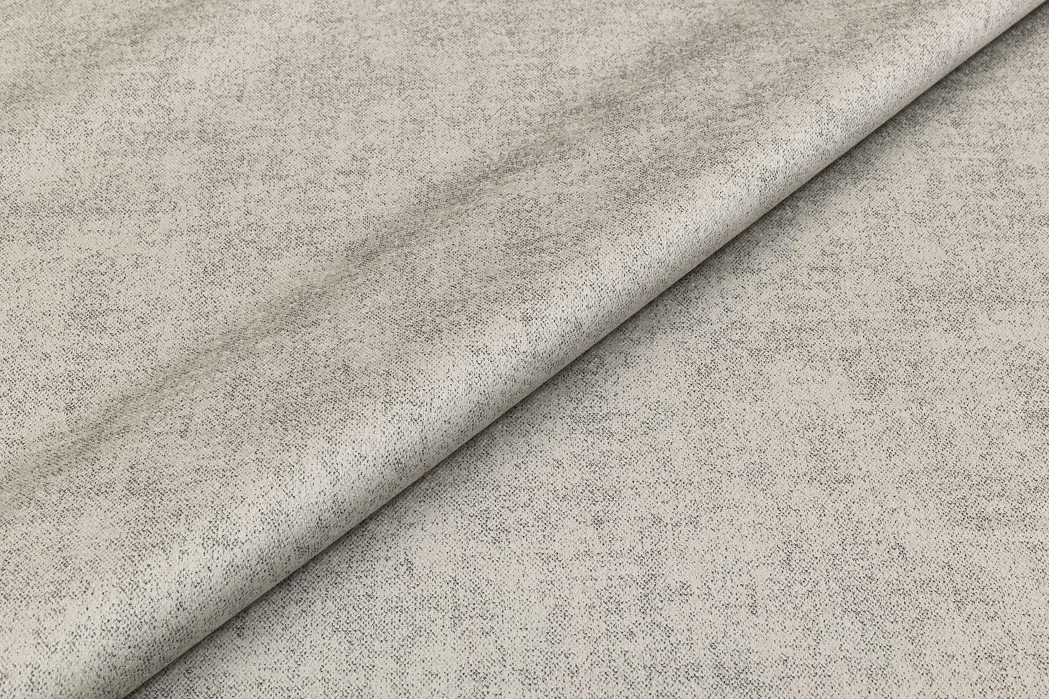 DADLY GREY  PEPITA Galleria Arben