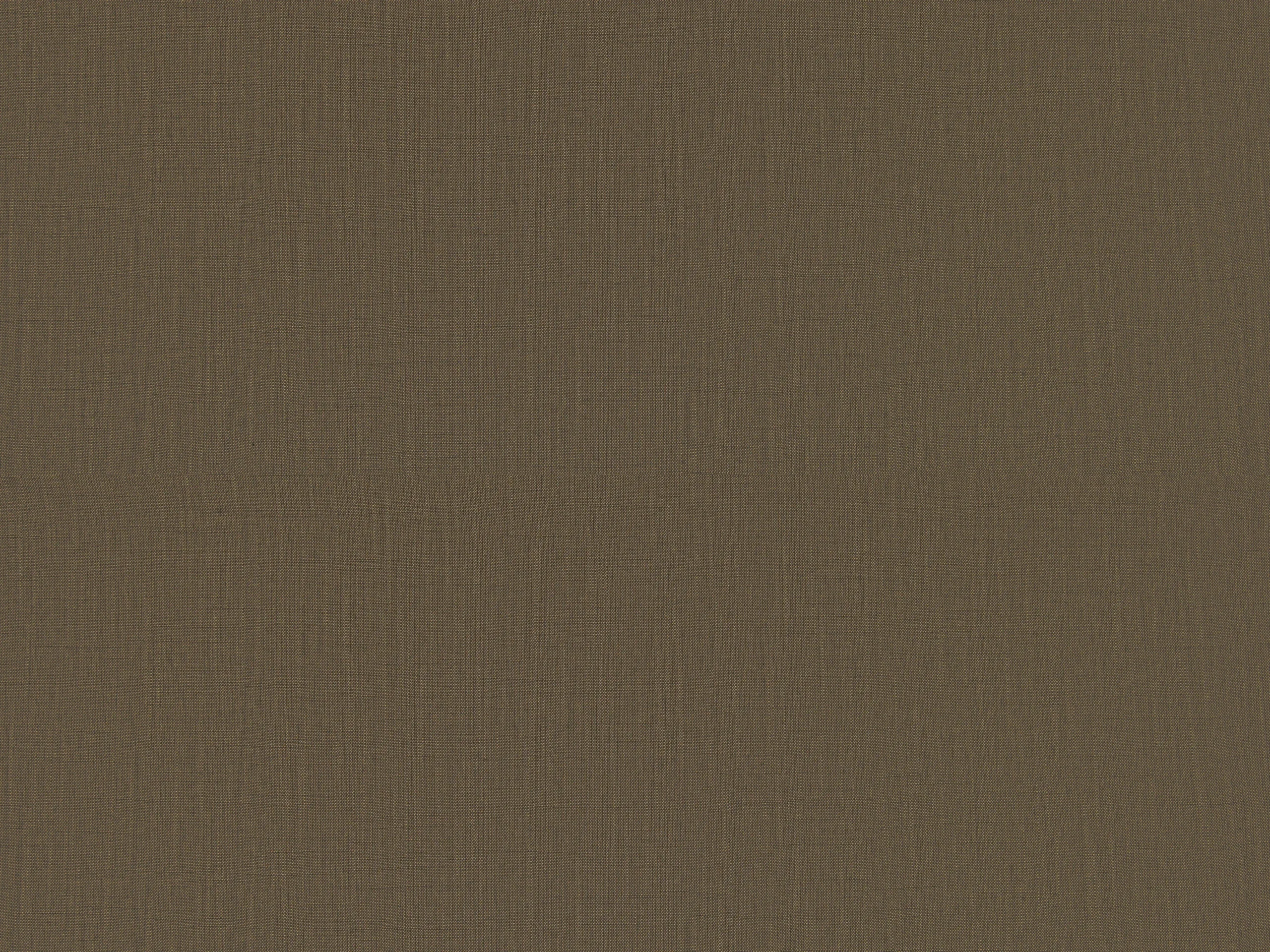 Ткань 2811/84 Sherwood Forest Espocada