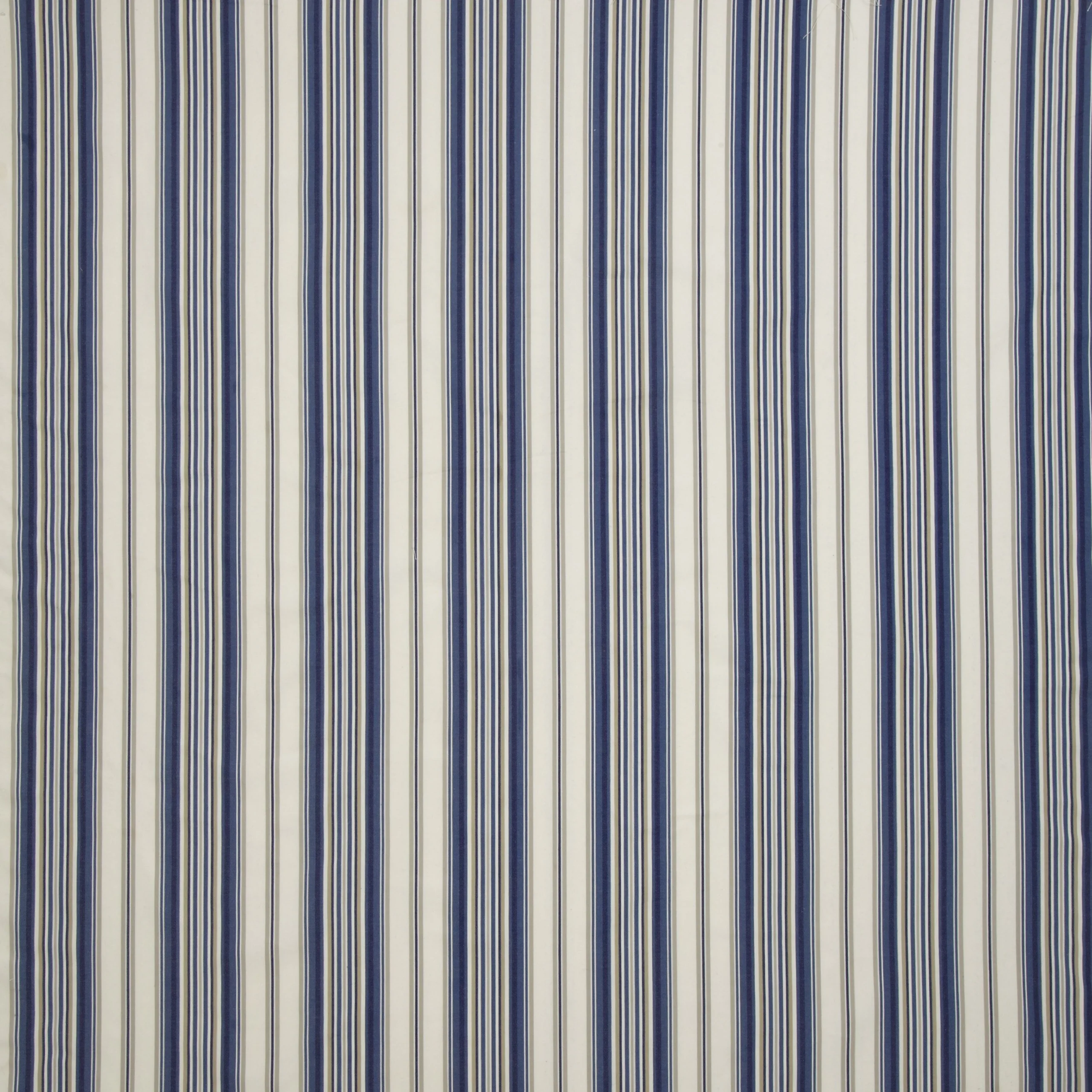 Regatta Stripe Denim EAGO/REGATDEN ILIV