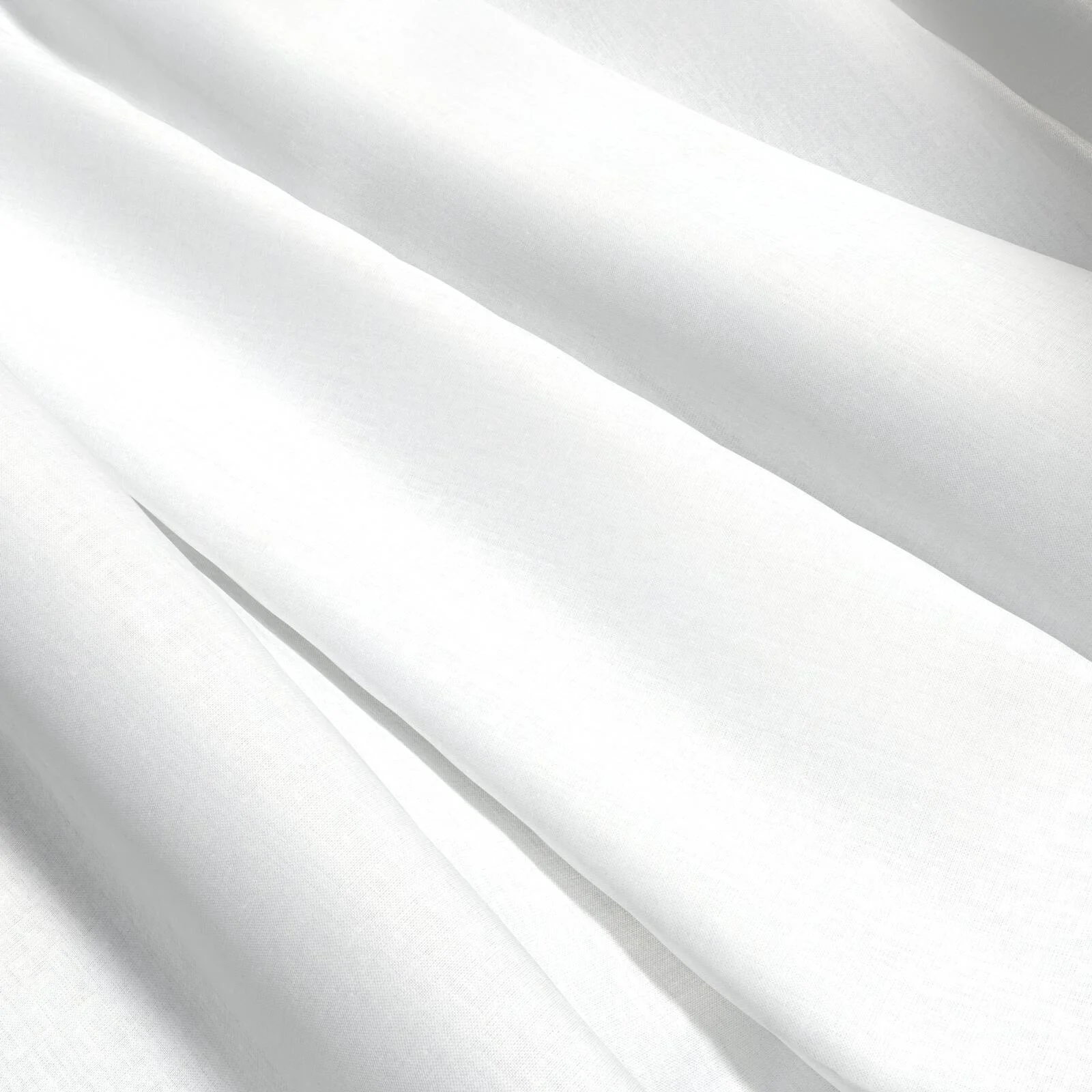Ekta Цвет:Cream DayLight Eleganсia